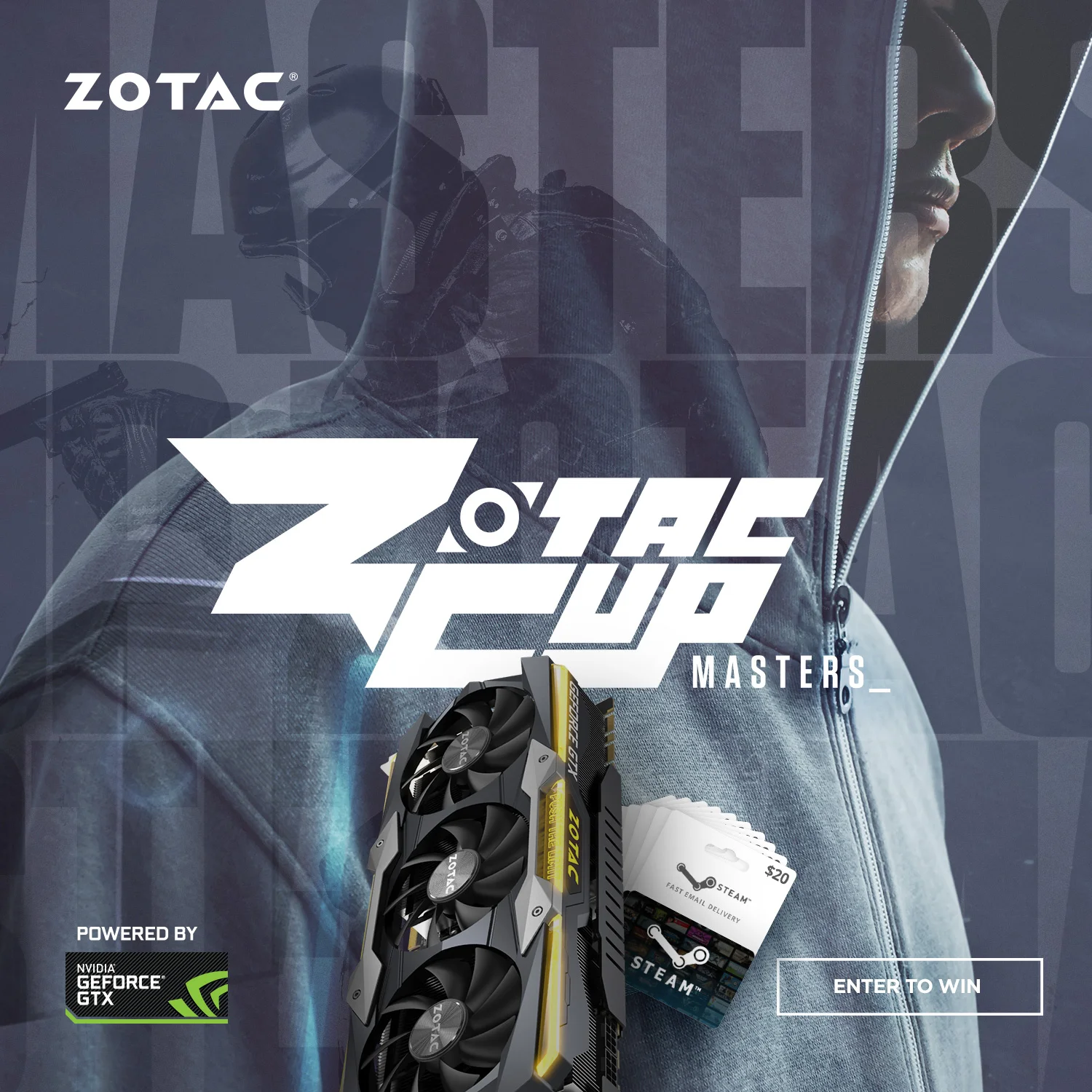 zcm2018-key-art-02.jpg
