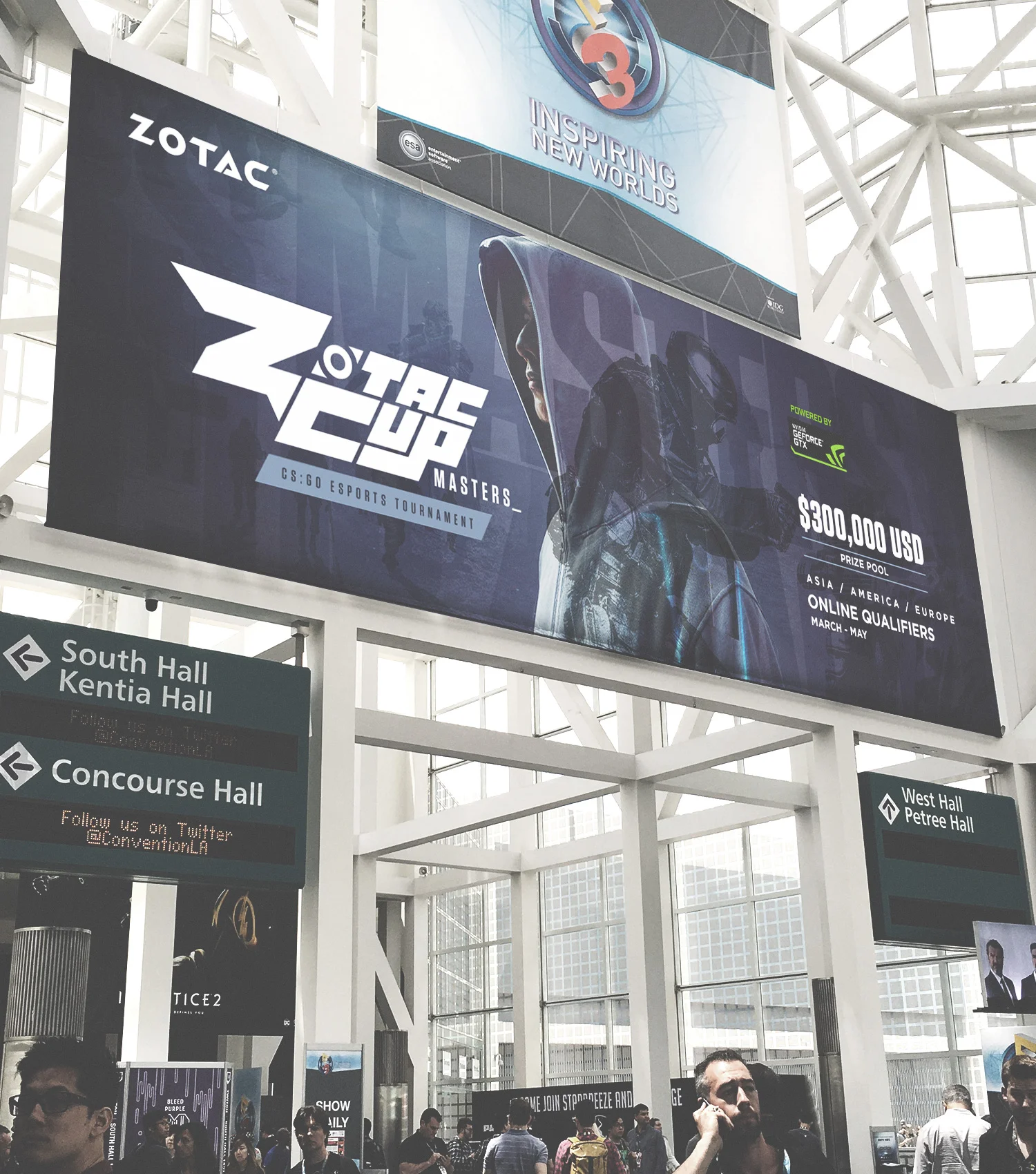 zcm2018-key-art-04.jpg