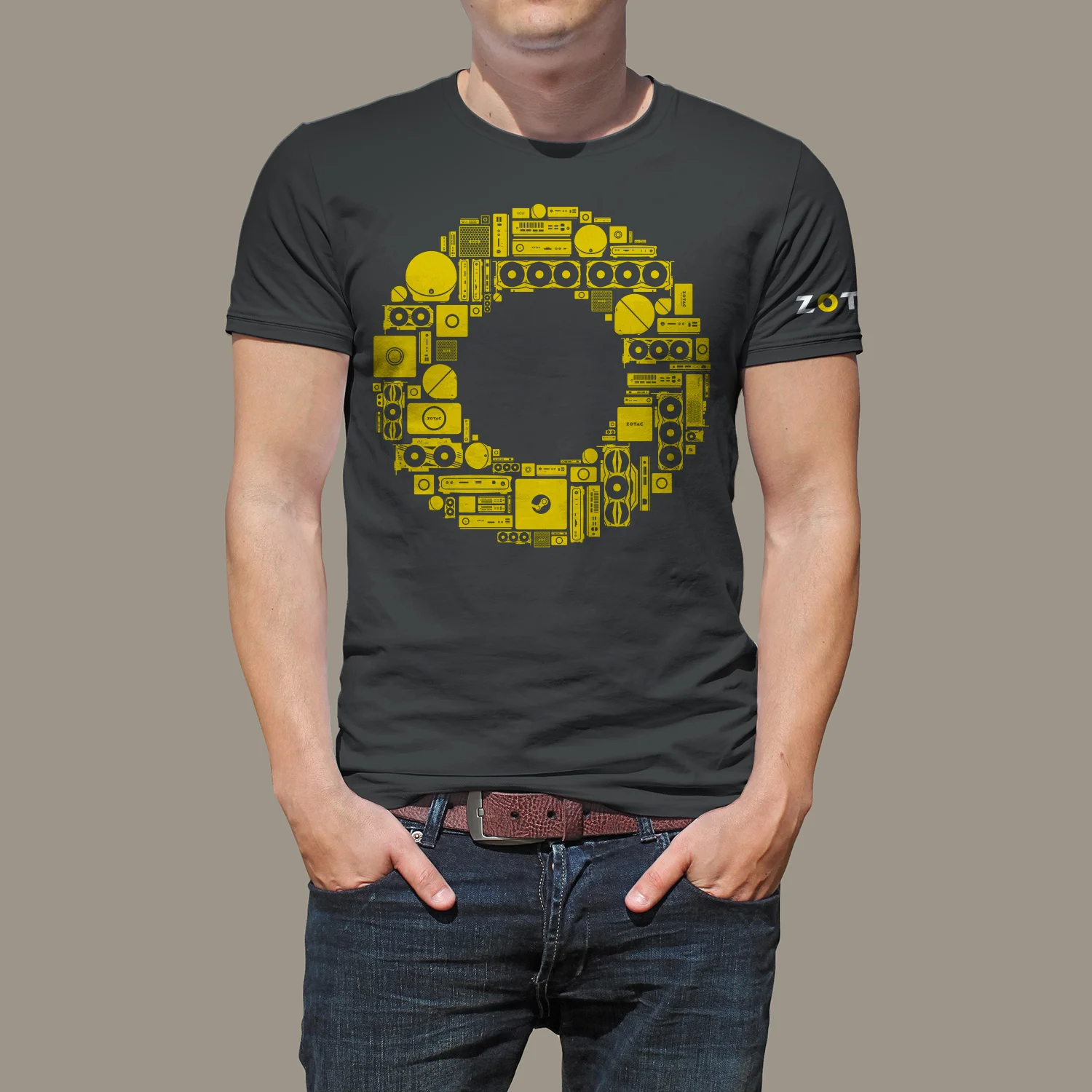 tshirt-01.jpg