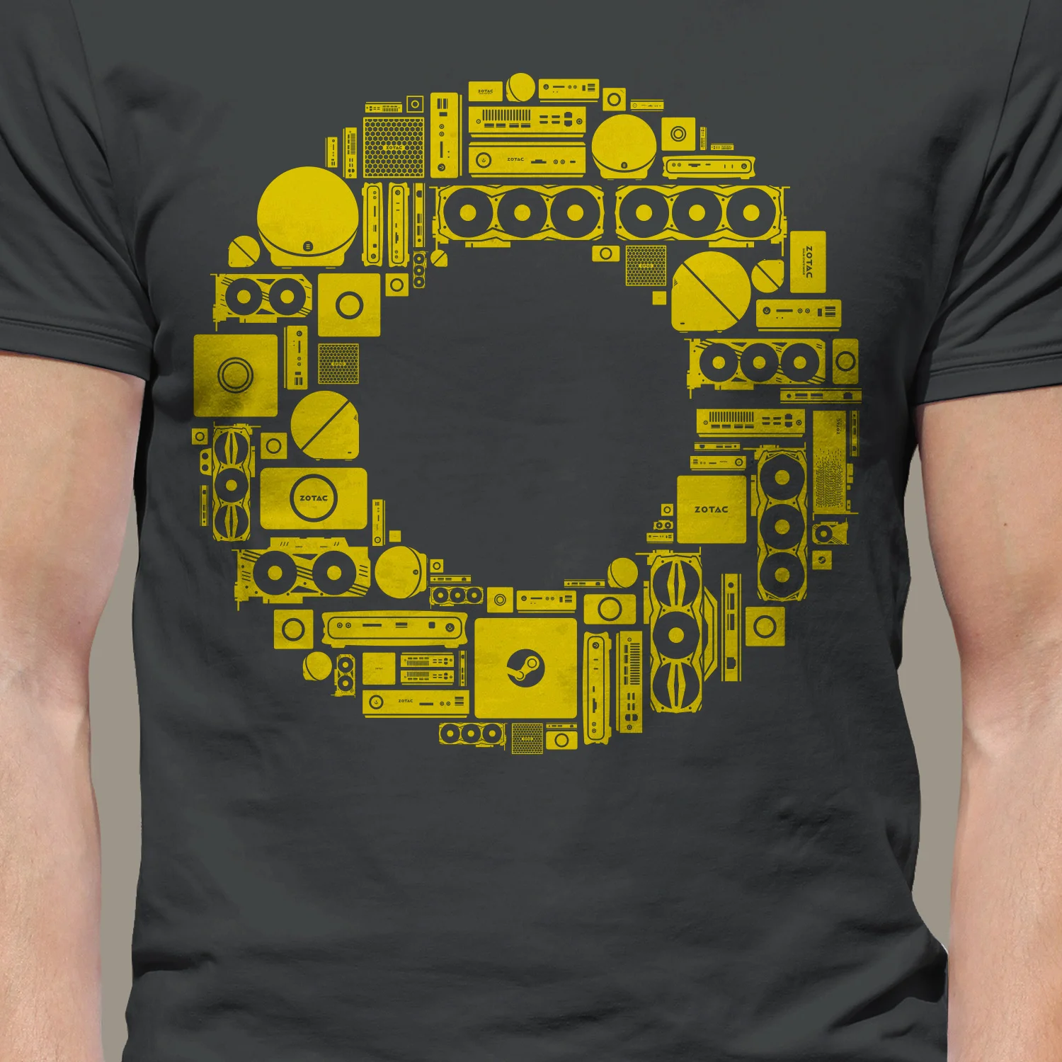 tshirt-01b.jpg