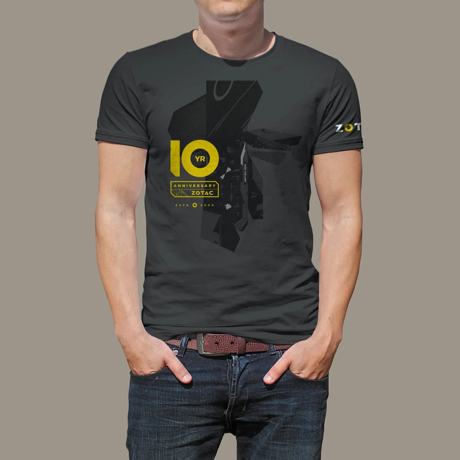 tshirt-02.jpg