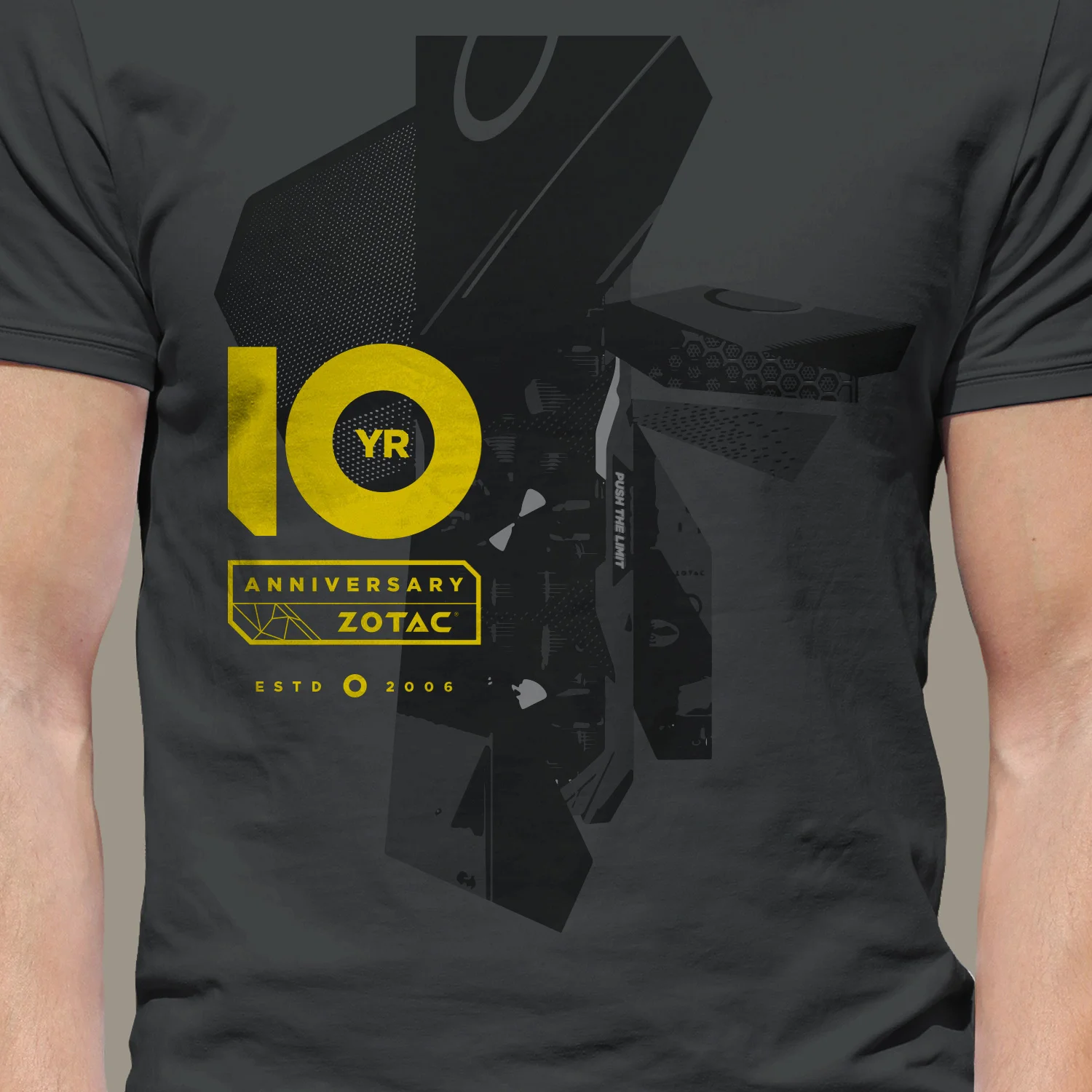 tshirt-02b.jpg