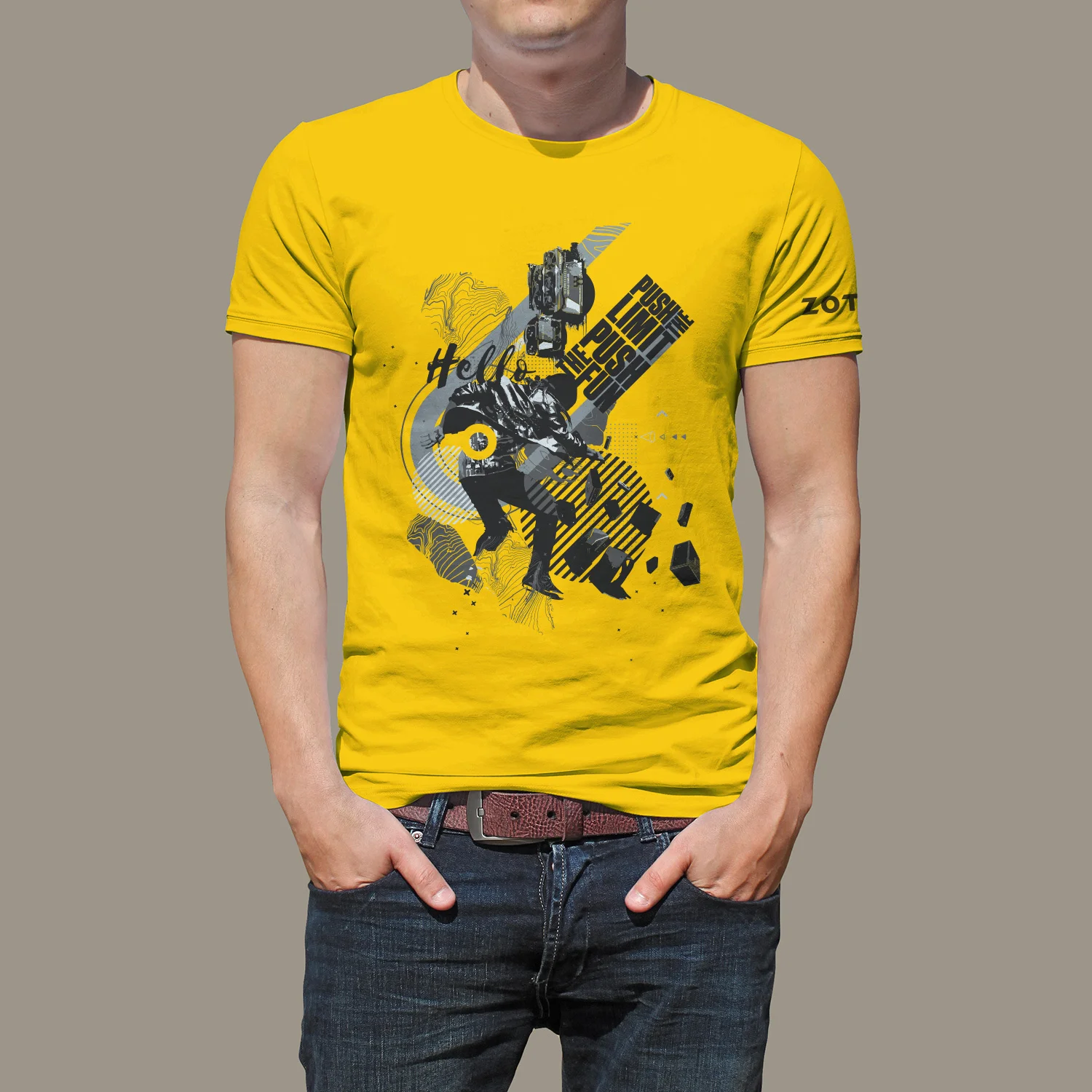 tshirt-03.jpg