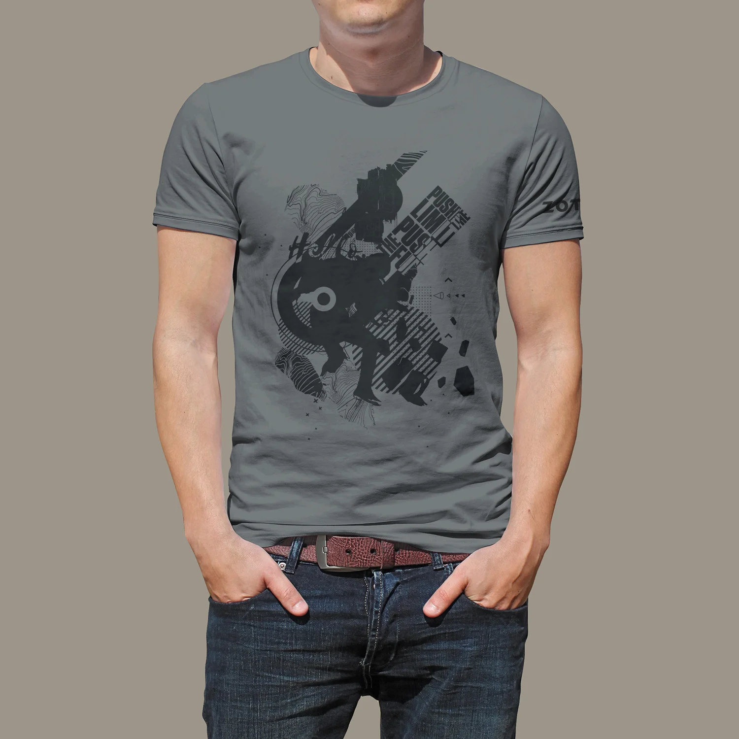 tshirt-04.jpg