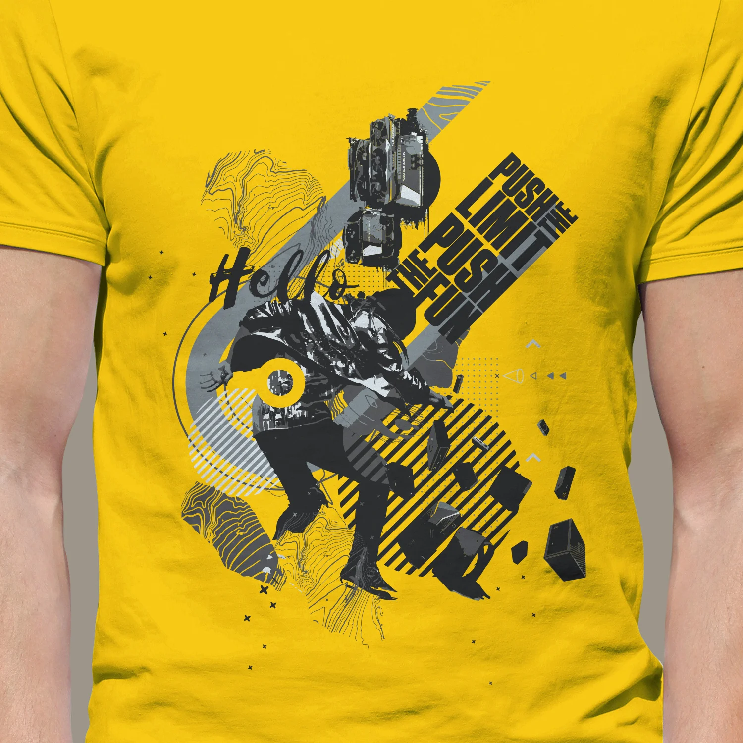 tshirt-03b.jpg