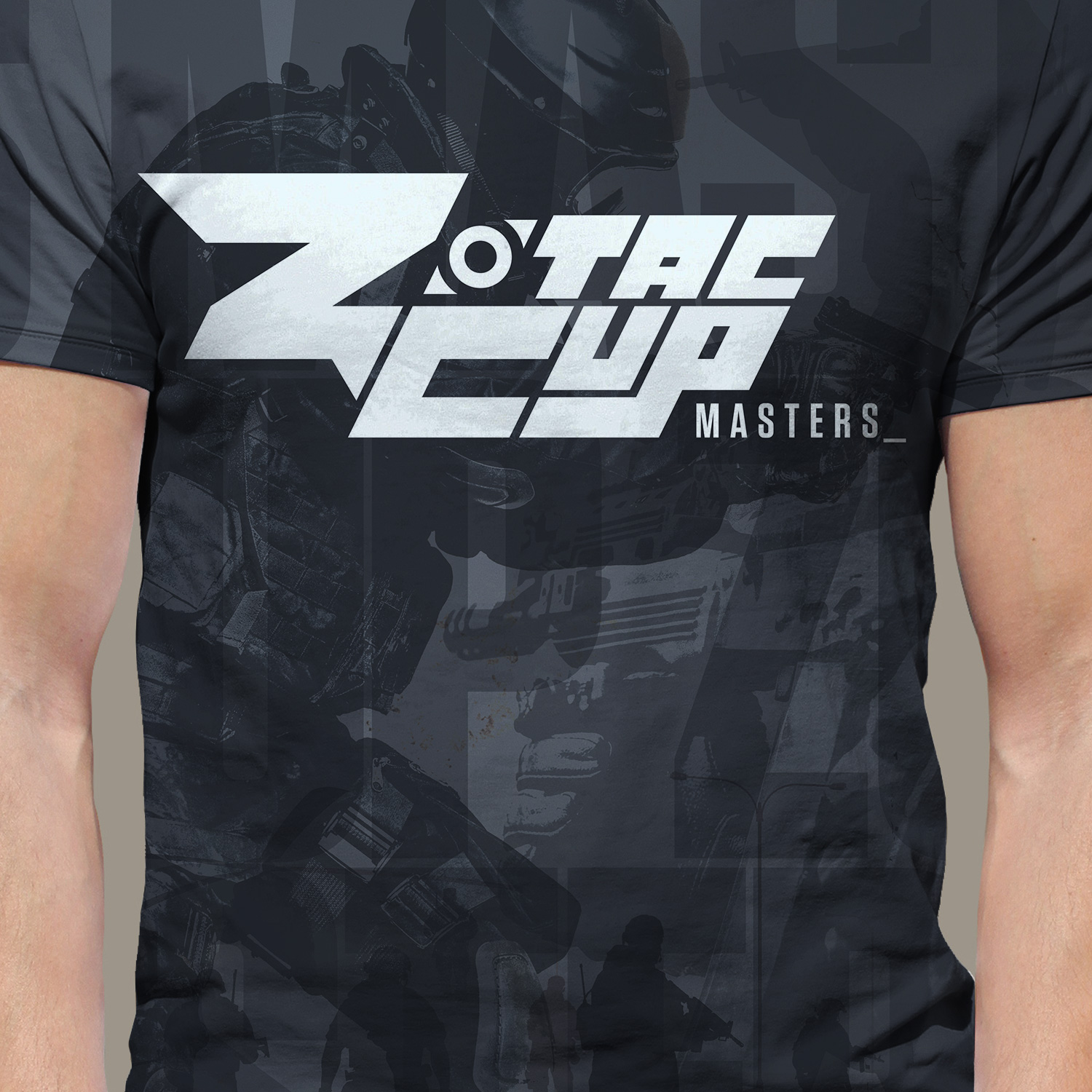 tshirt-06b.jpg