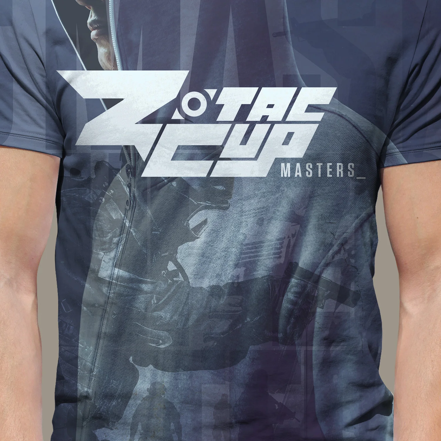 tshirt-05b.jpg