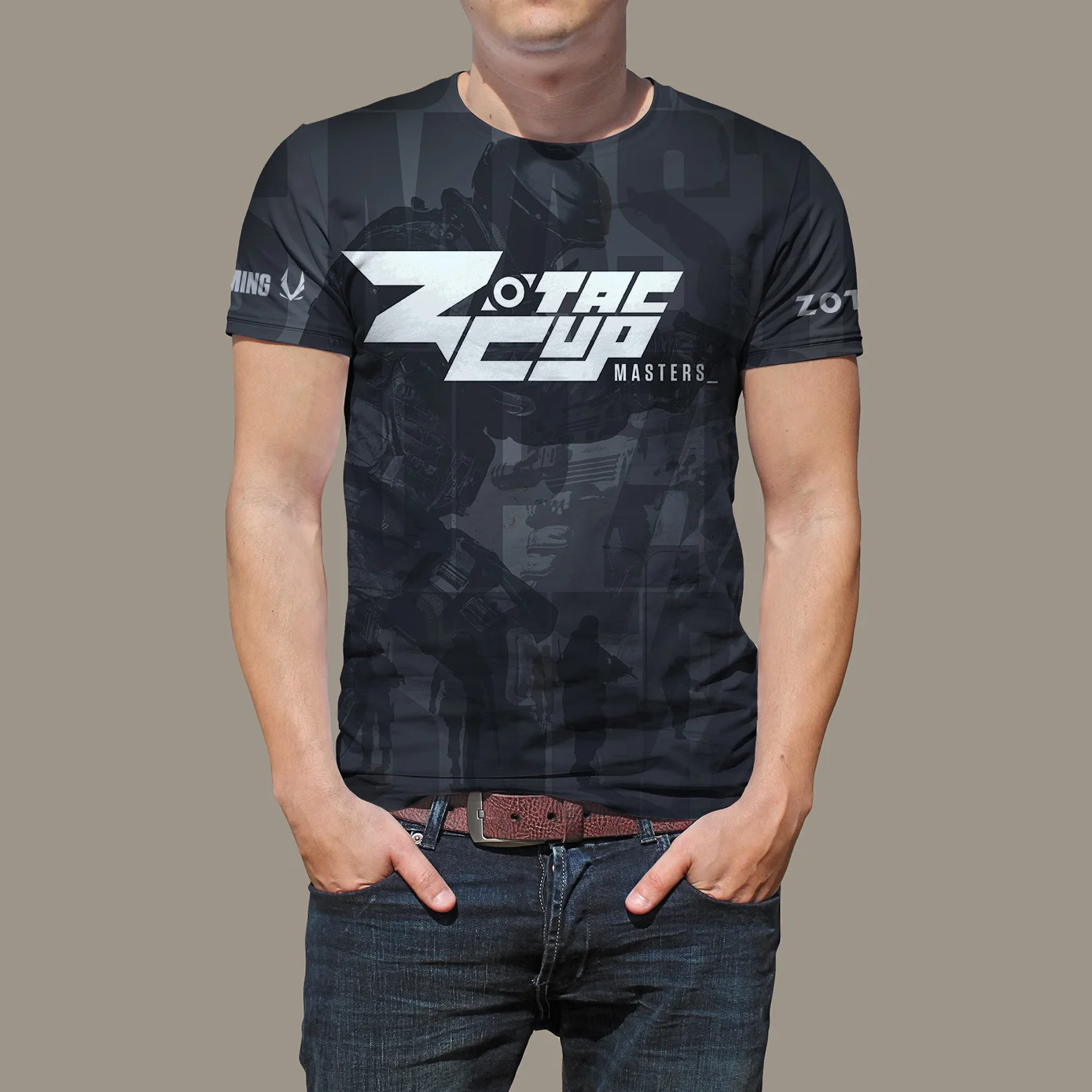 zcm2018-tshirt-model02b.jpg