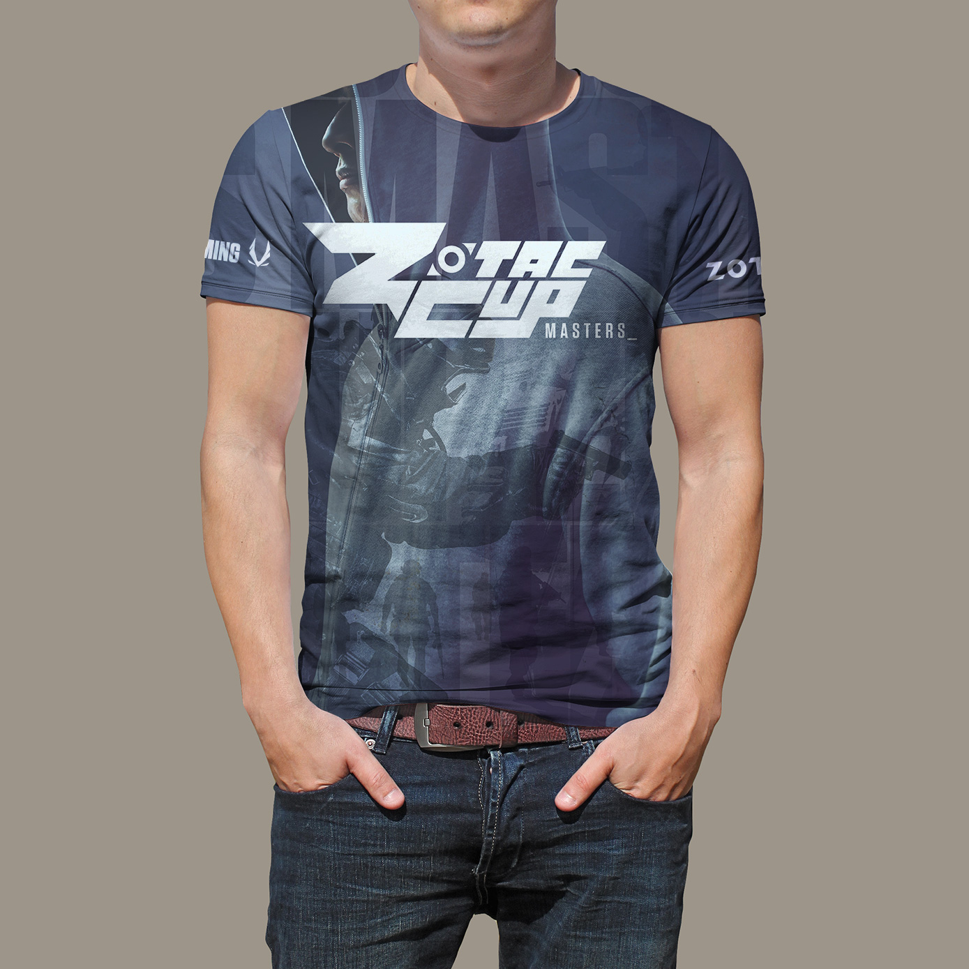 zcm2018-tshirt-model01b.jpg
