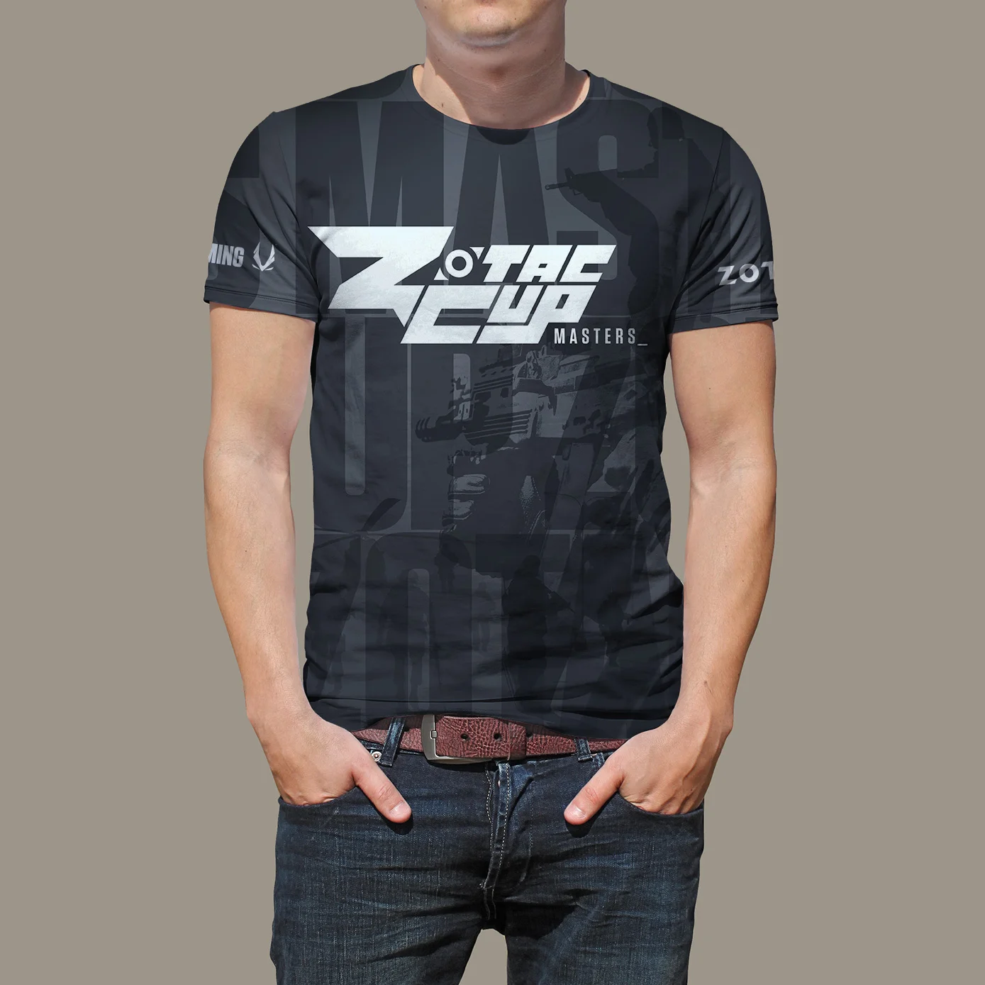 zcm2018-tshirt-model03b.jpg
