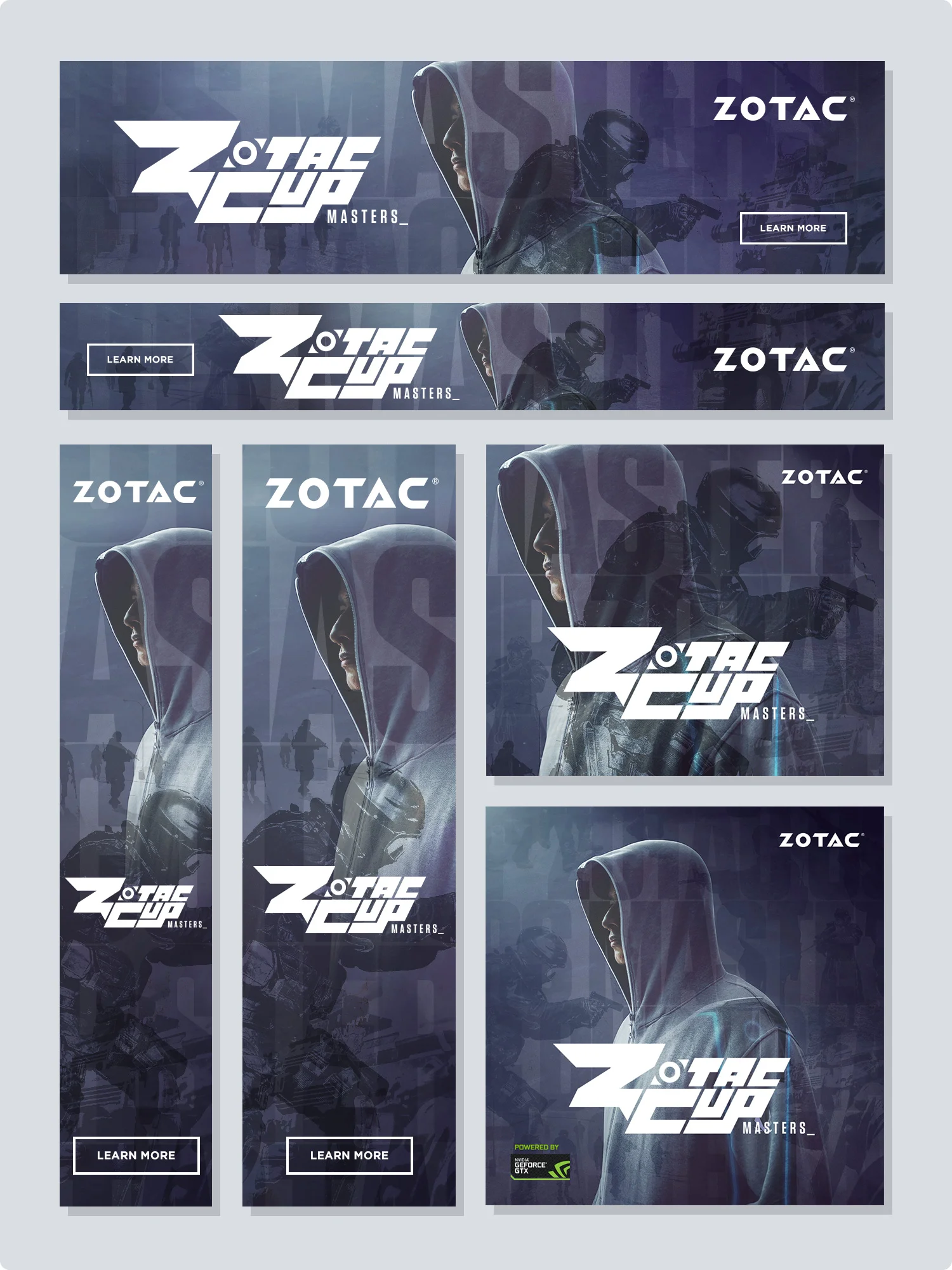 zcm2018-banner-ads02.jpg