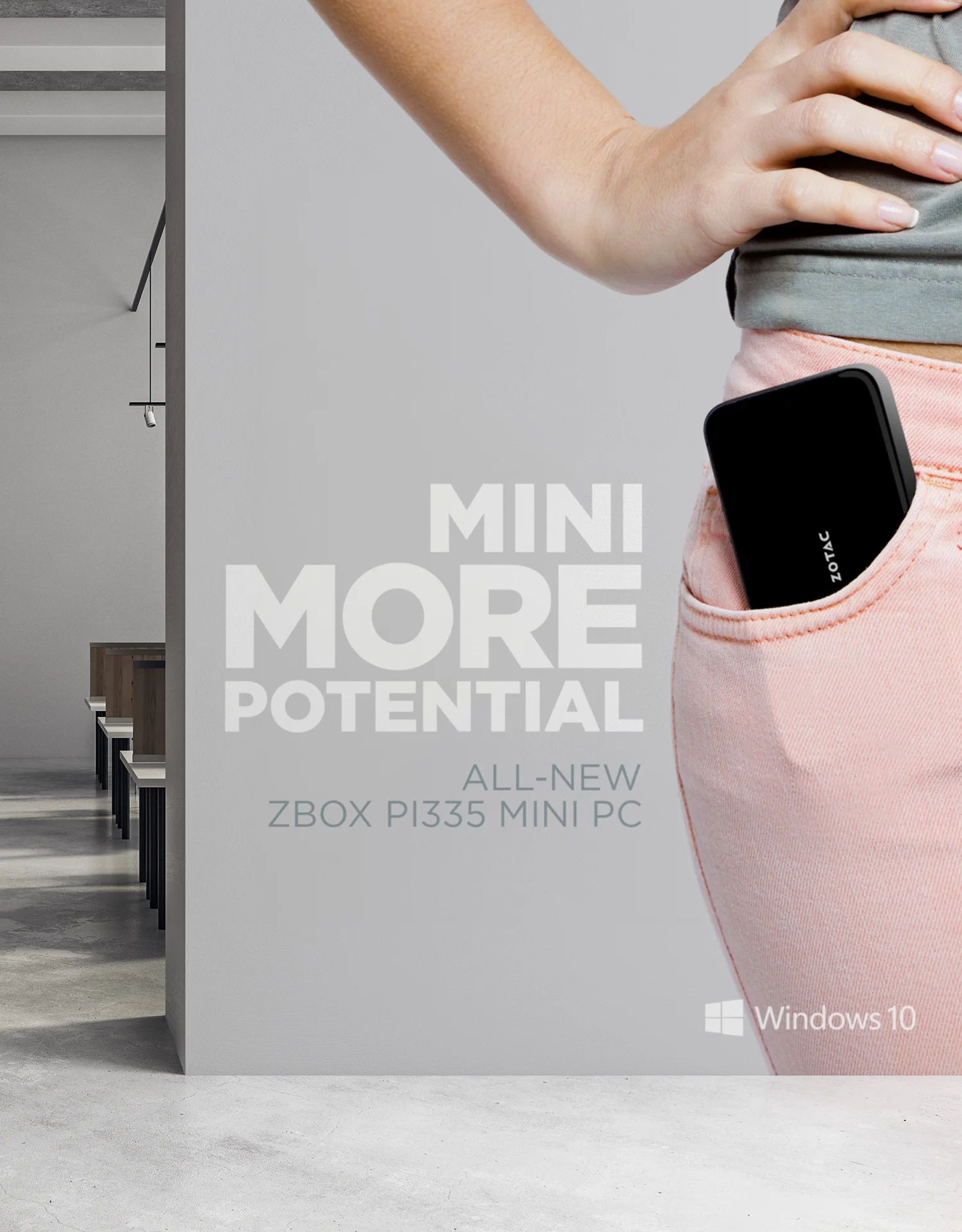 pi335_ad04-win10.jpg