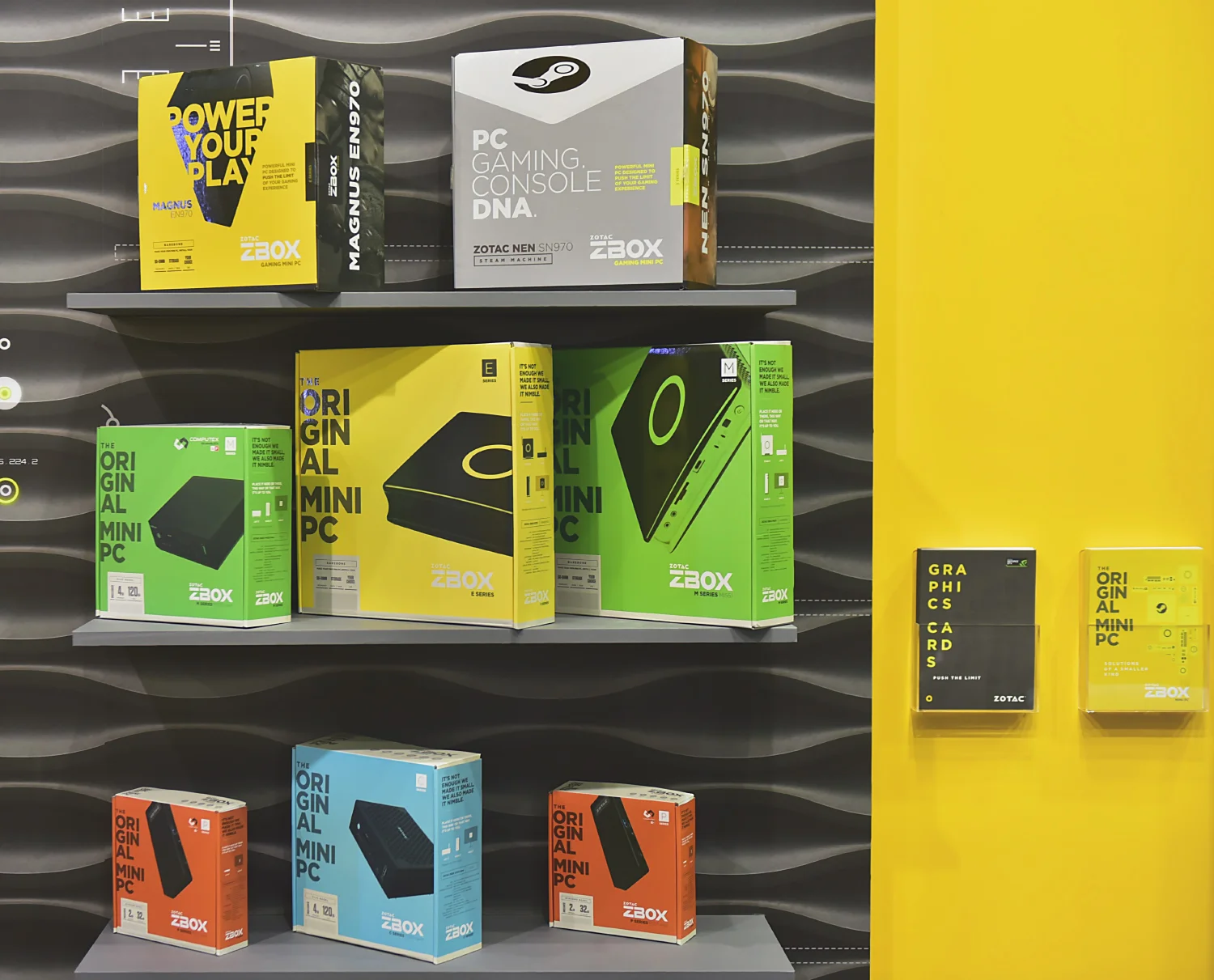zotac-zbox-pkg05_rev02.jpg