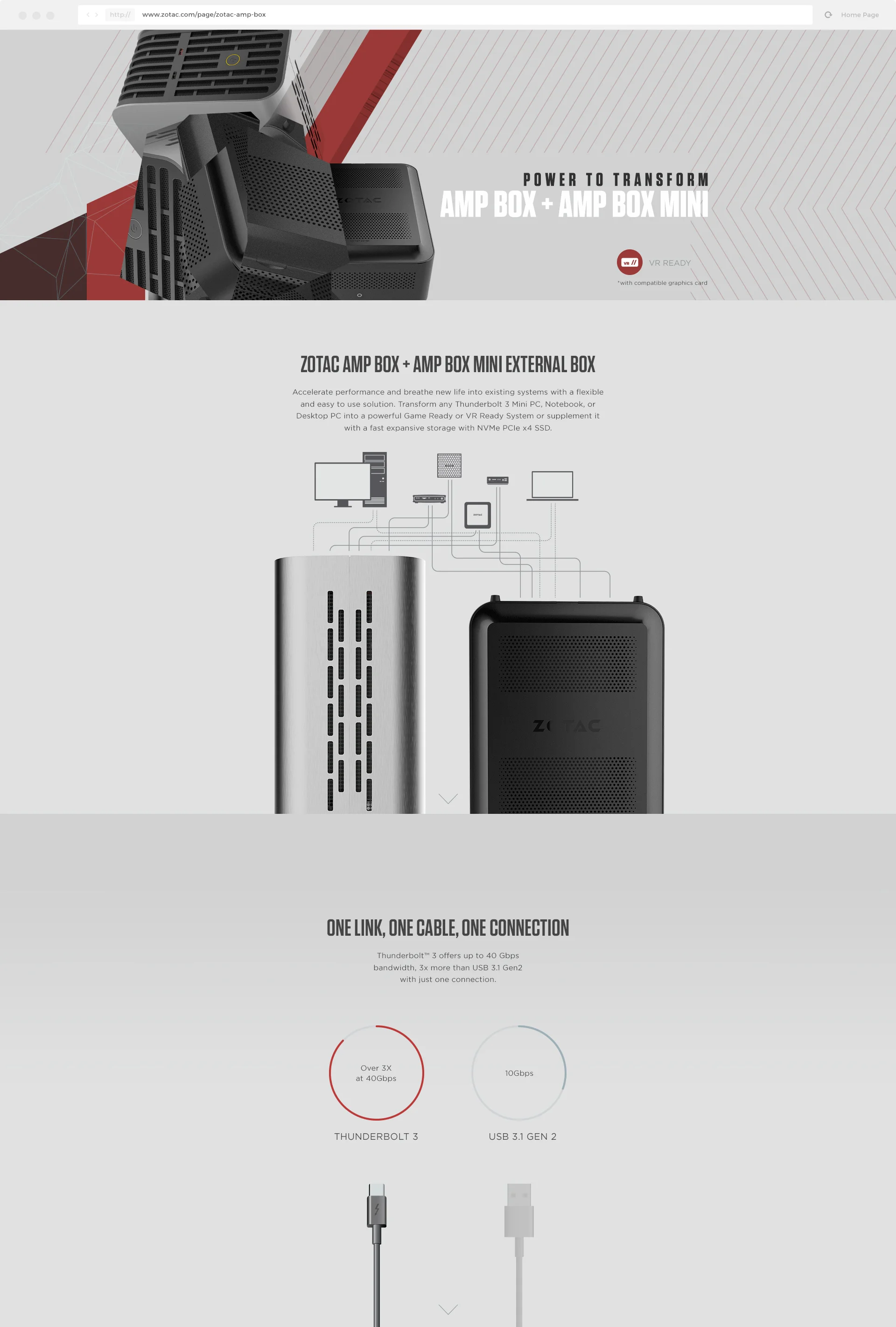 ampbox_lp-01.jpg