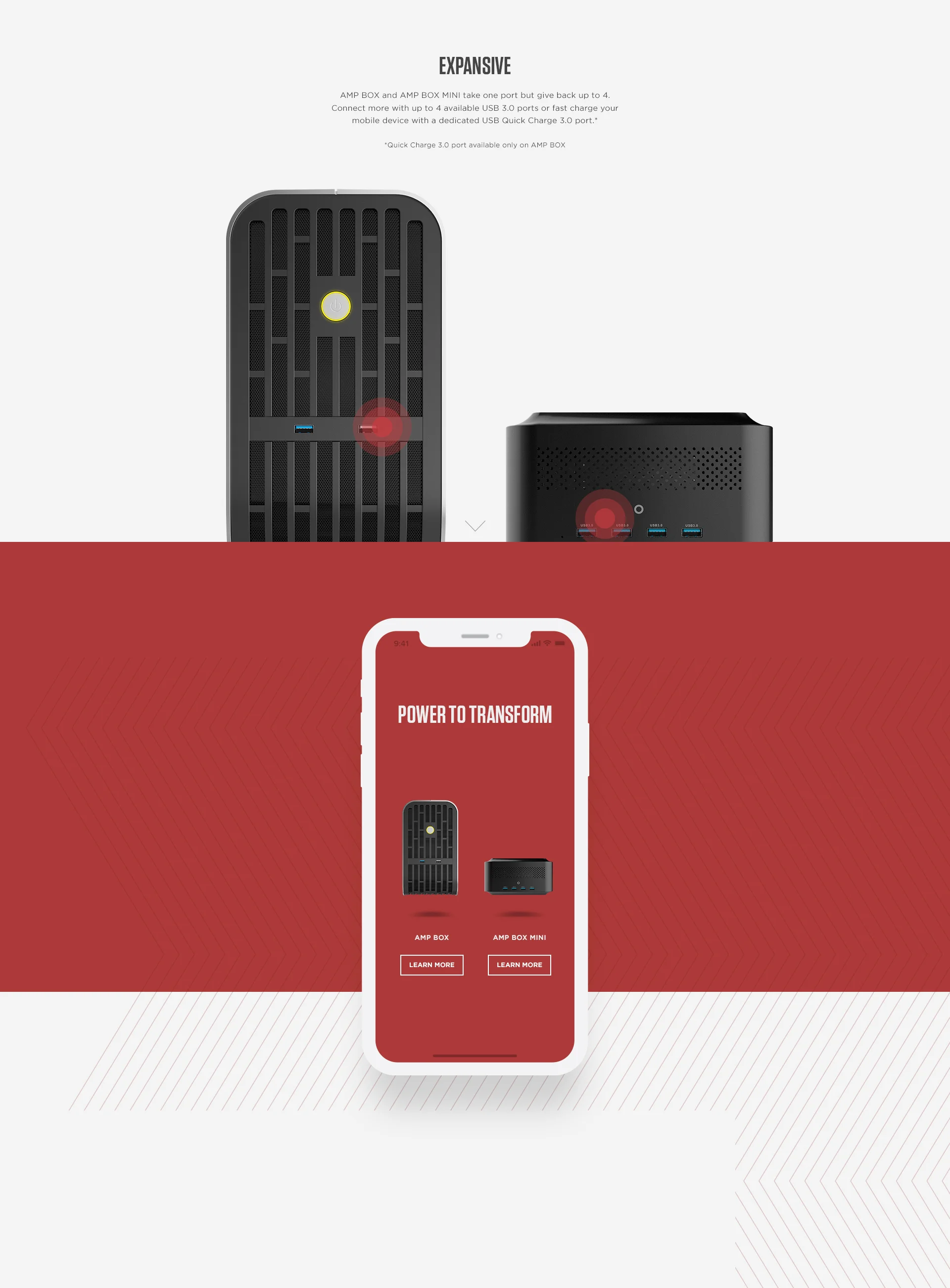 ampbox_lp-05.jpg