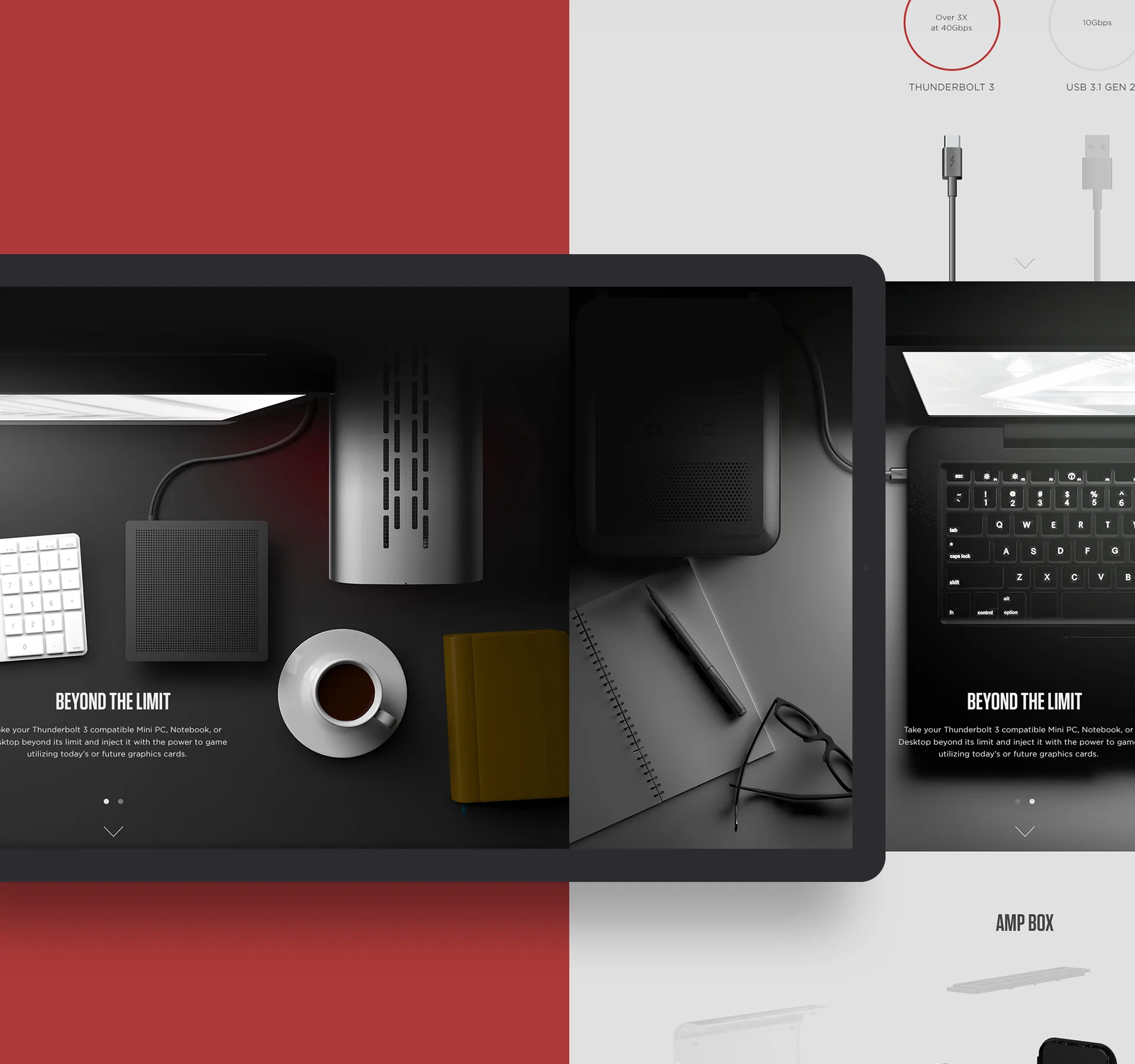 ampbox_lp-02.jpg