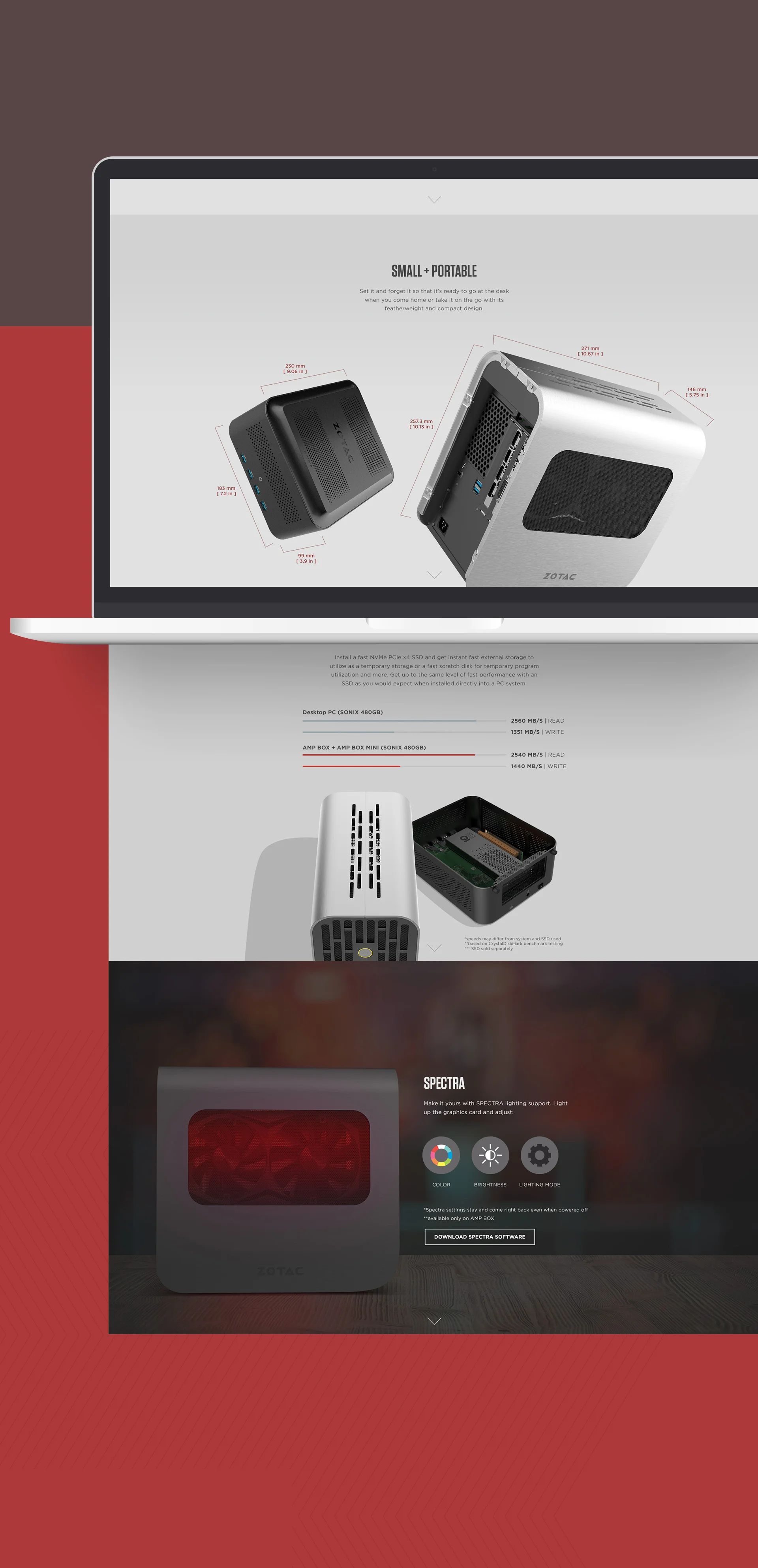 ampbox_lp-04.jpg