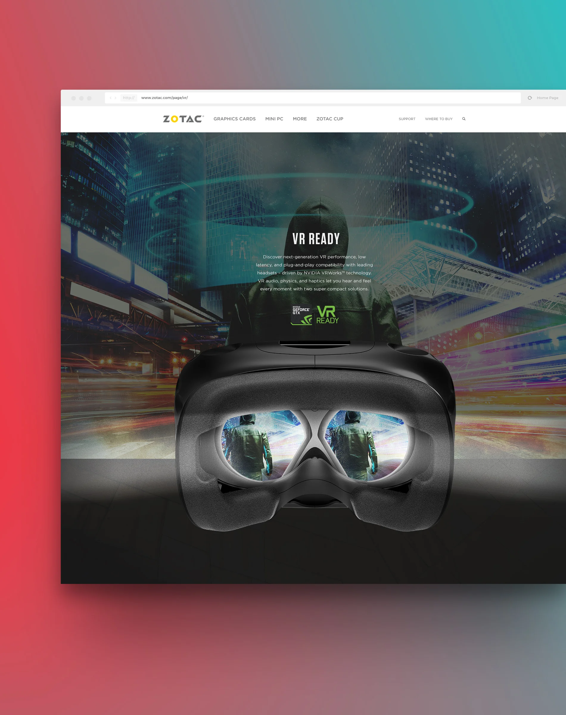 vr-ready_key-art-03-rev02.jpg