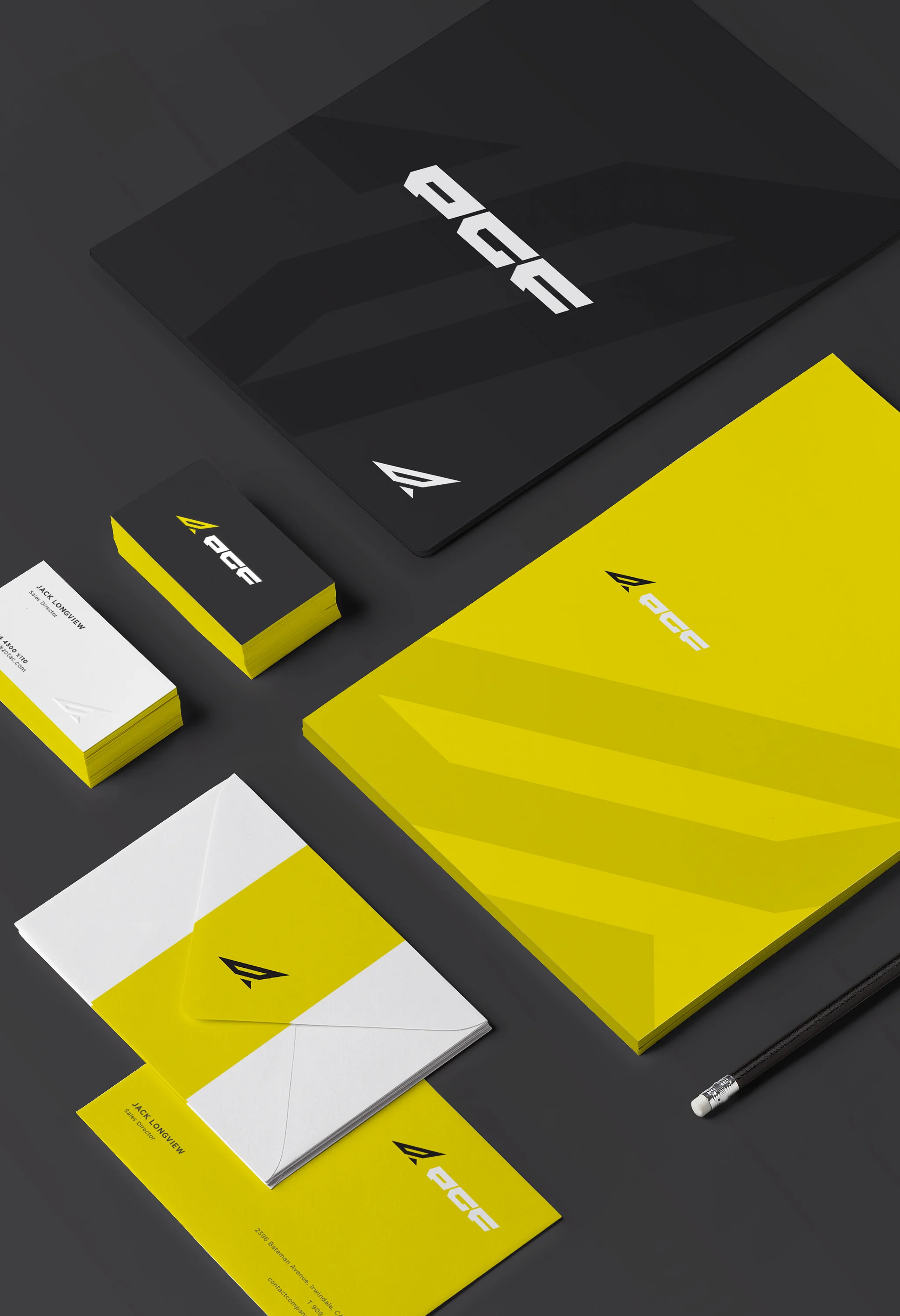 pgf-identity-02.jpg