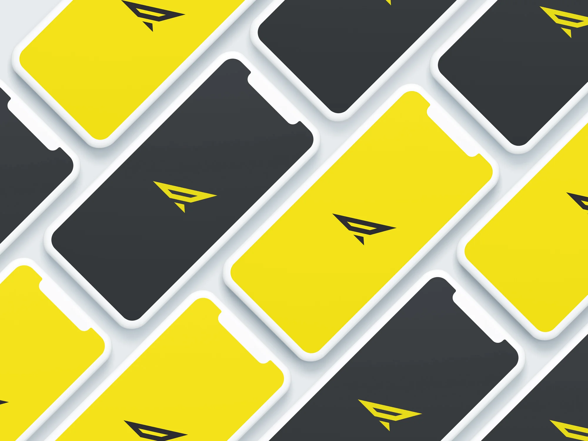 pgf-identity-03.jpg