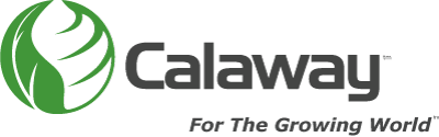 Calaway Trading