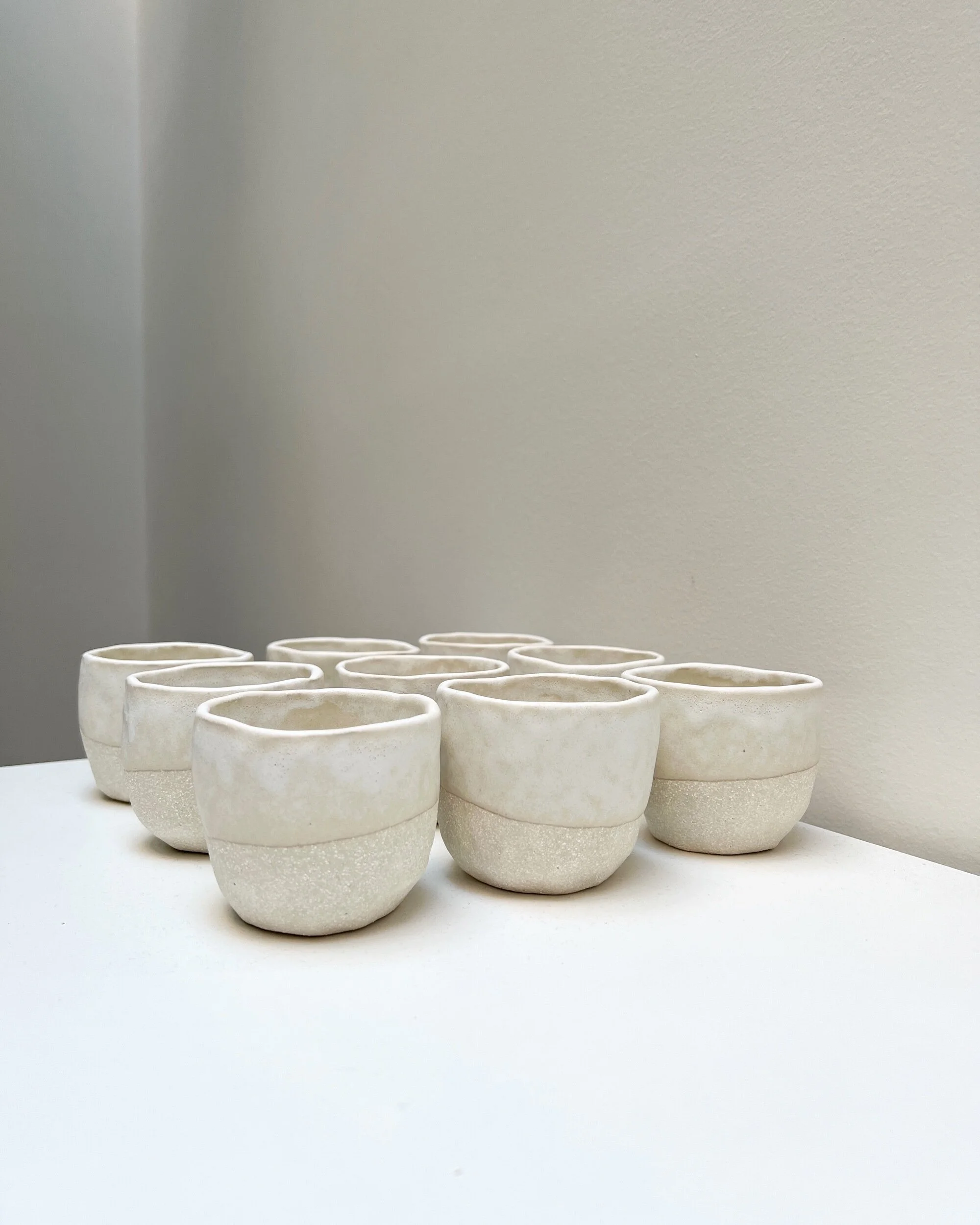 4DB732CD-79DB-4AAE-9240-6736E2A10DA4