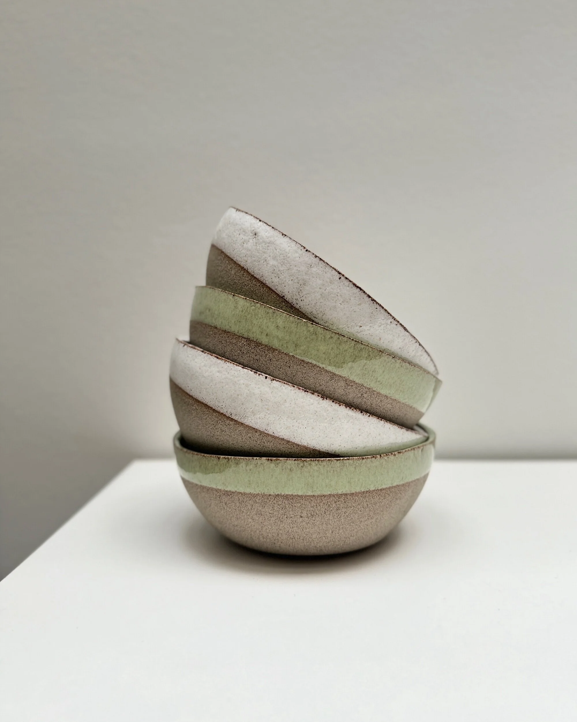 6EB1F5BB-8F85-44C3-87C1-26C43D8E6FF2