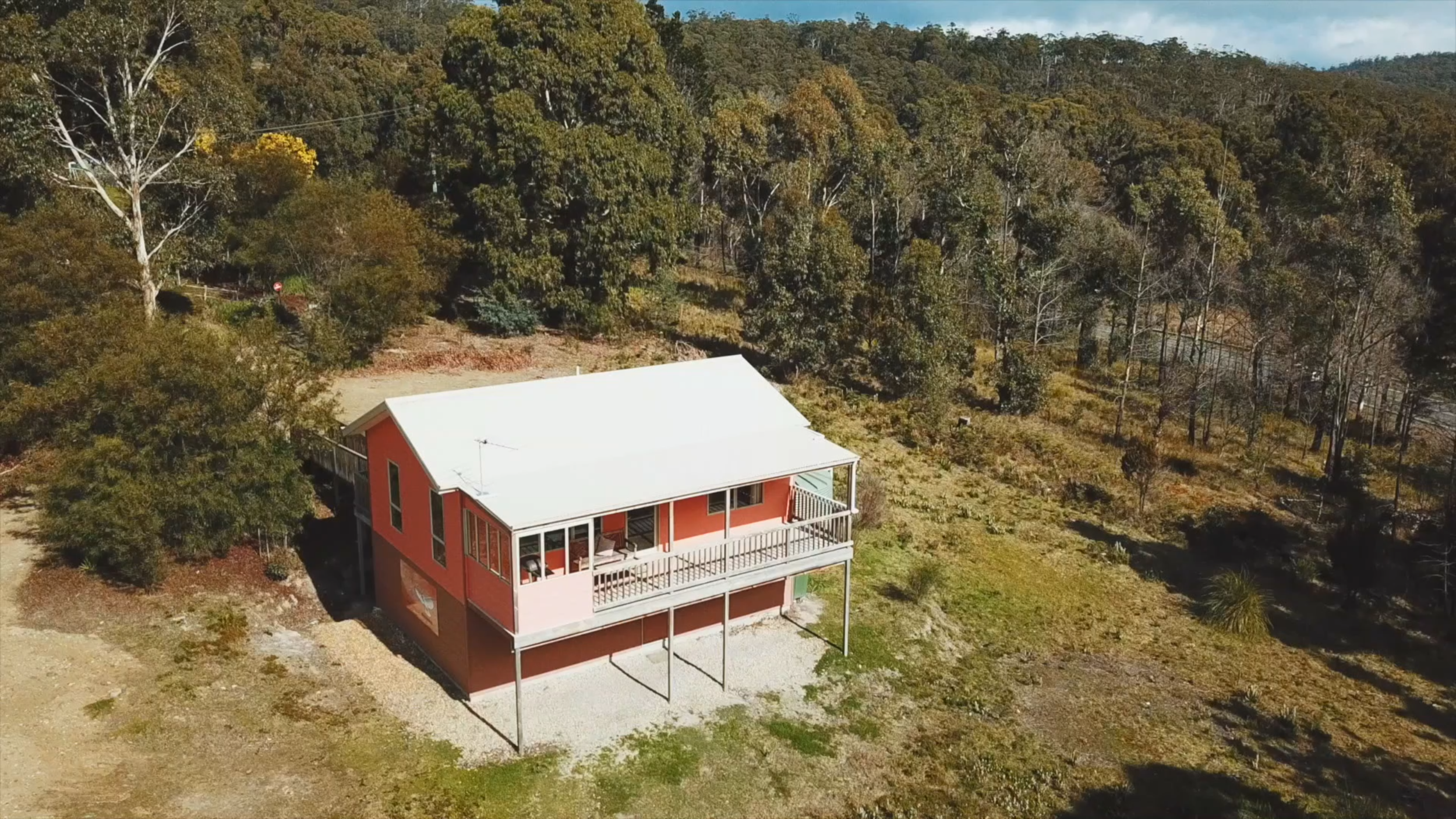 Screen Shot 2018-10-16 at 12.27.22 pm.png