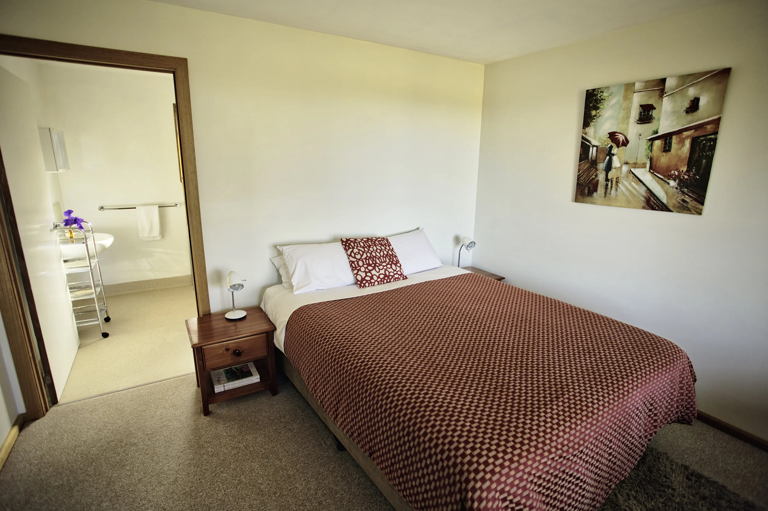 Bedroom Nov 2016.jpg