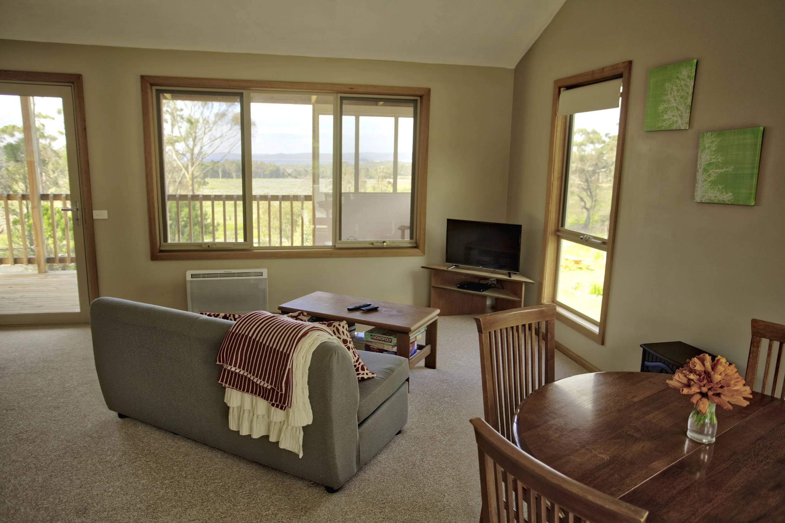 Living Room Nov 2016.jpg