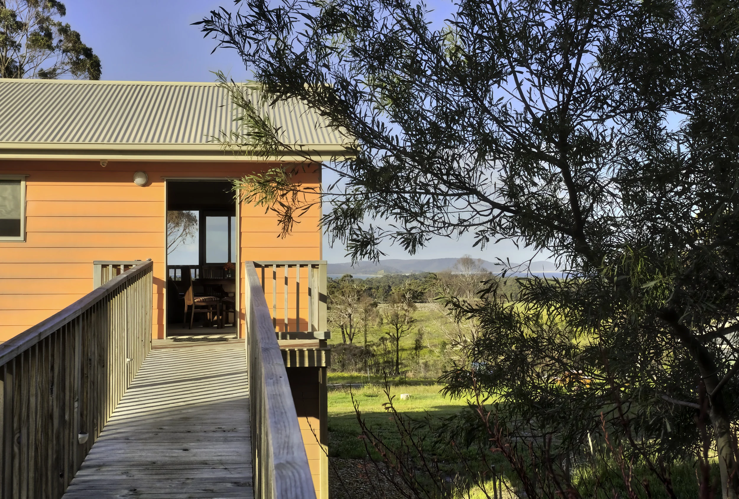 Outside View Nov 2016.jpg