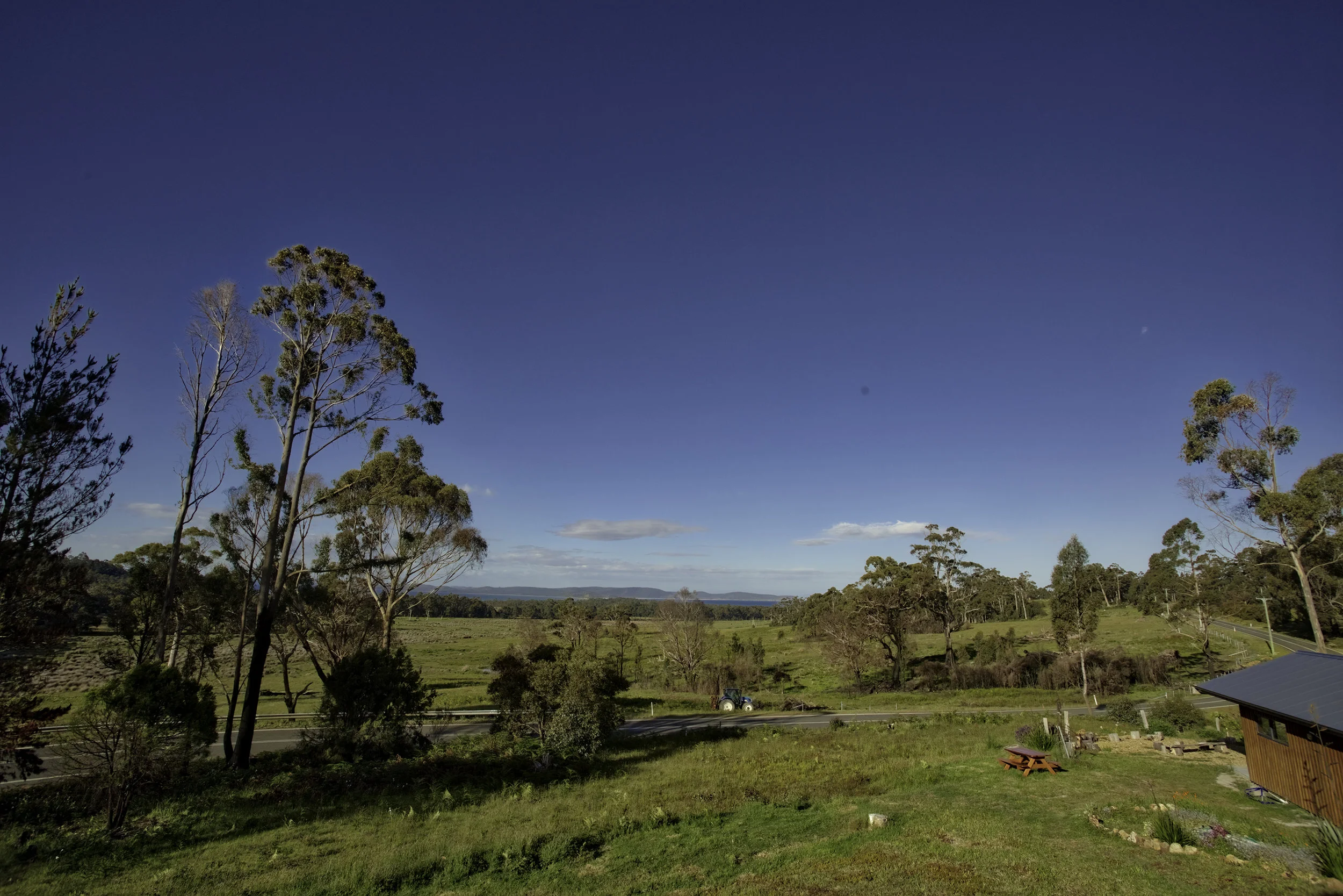 View Afternoon Nov 2016.jpg