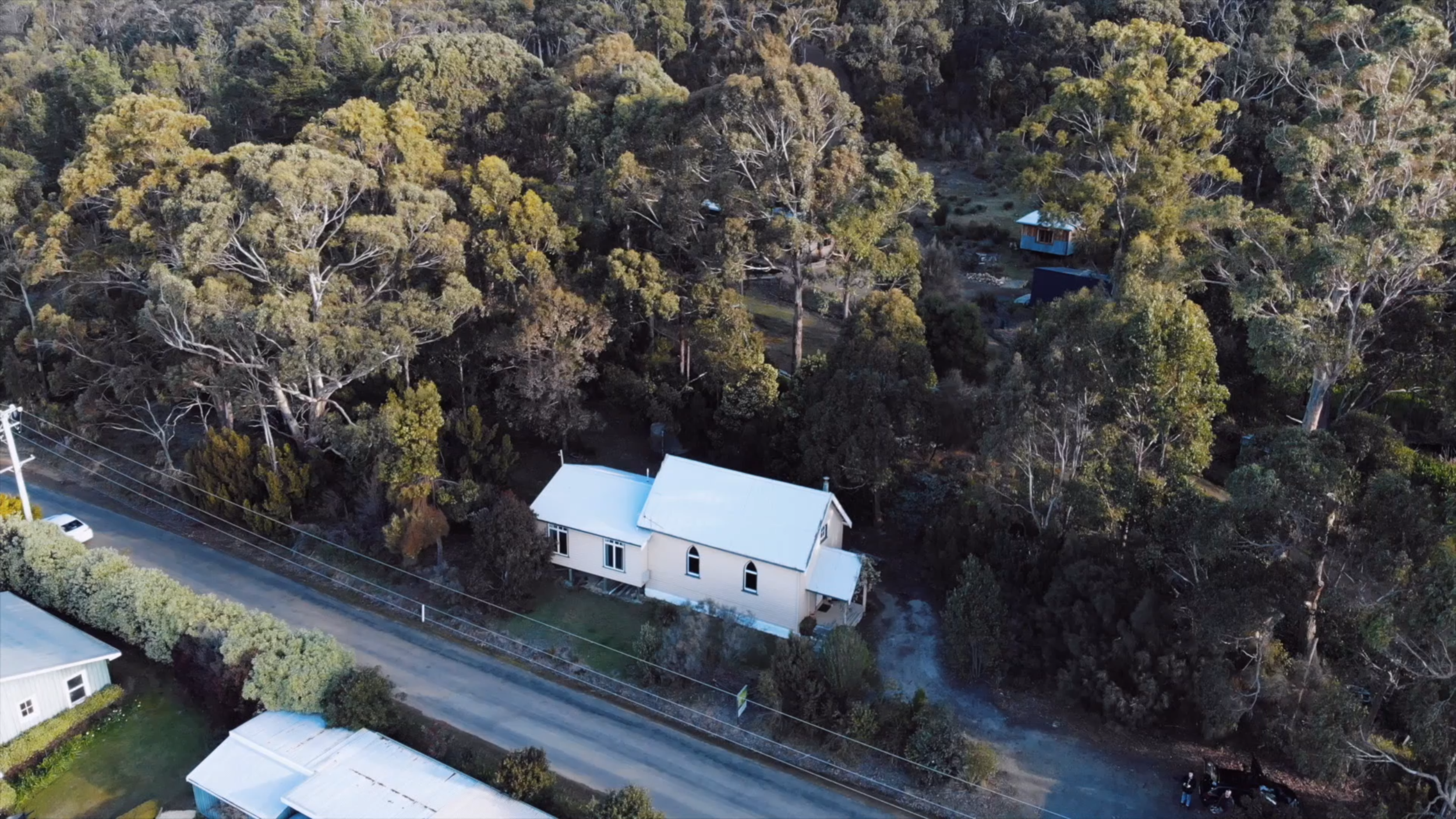 Screen Shot 2018-10-17 at 10.51.46 am.png