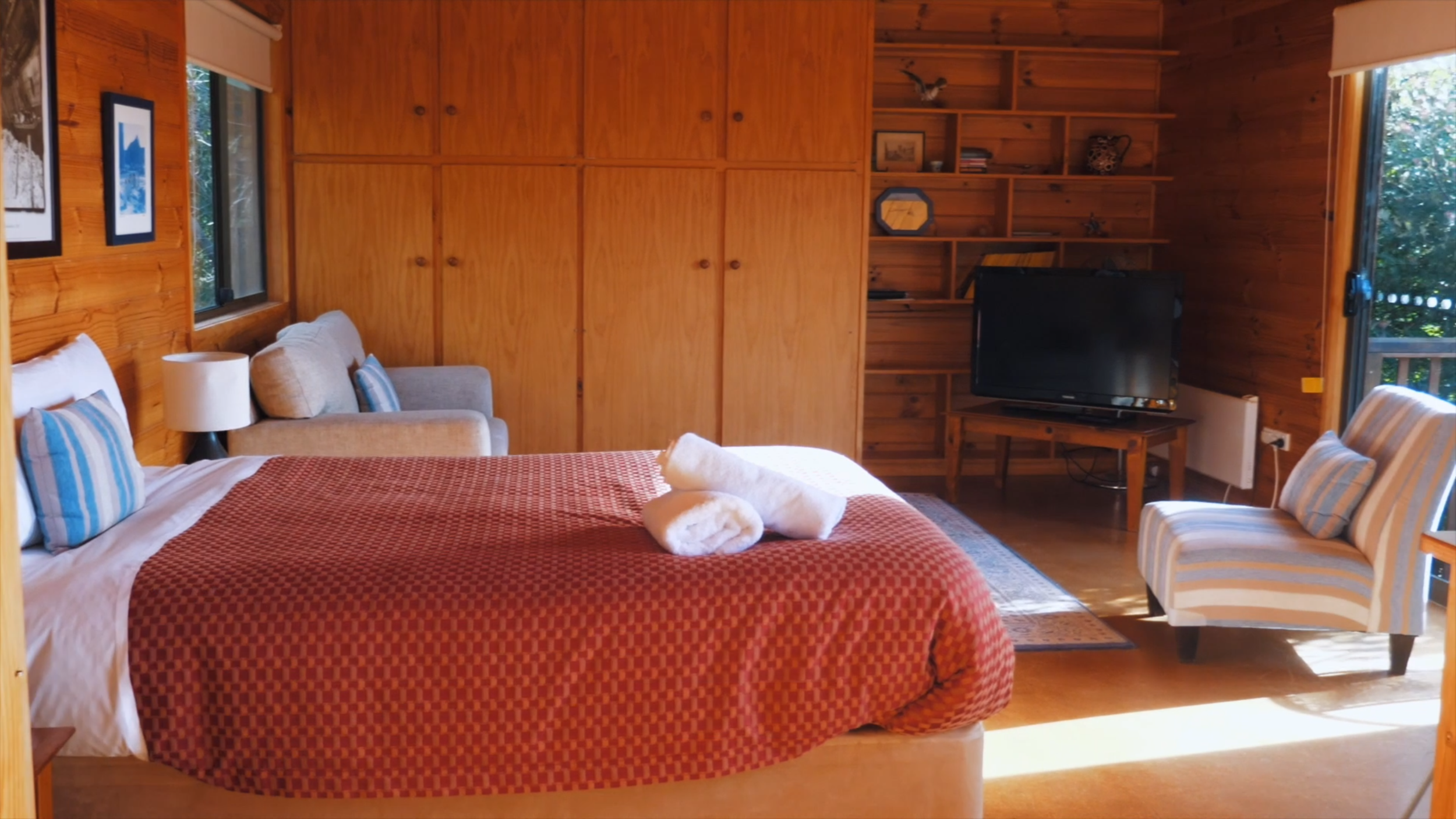 Screen Shot 2018-10-17 at 11.02.34 am.png