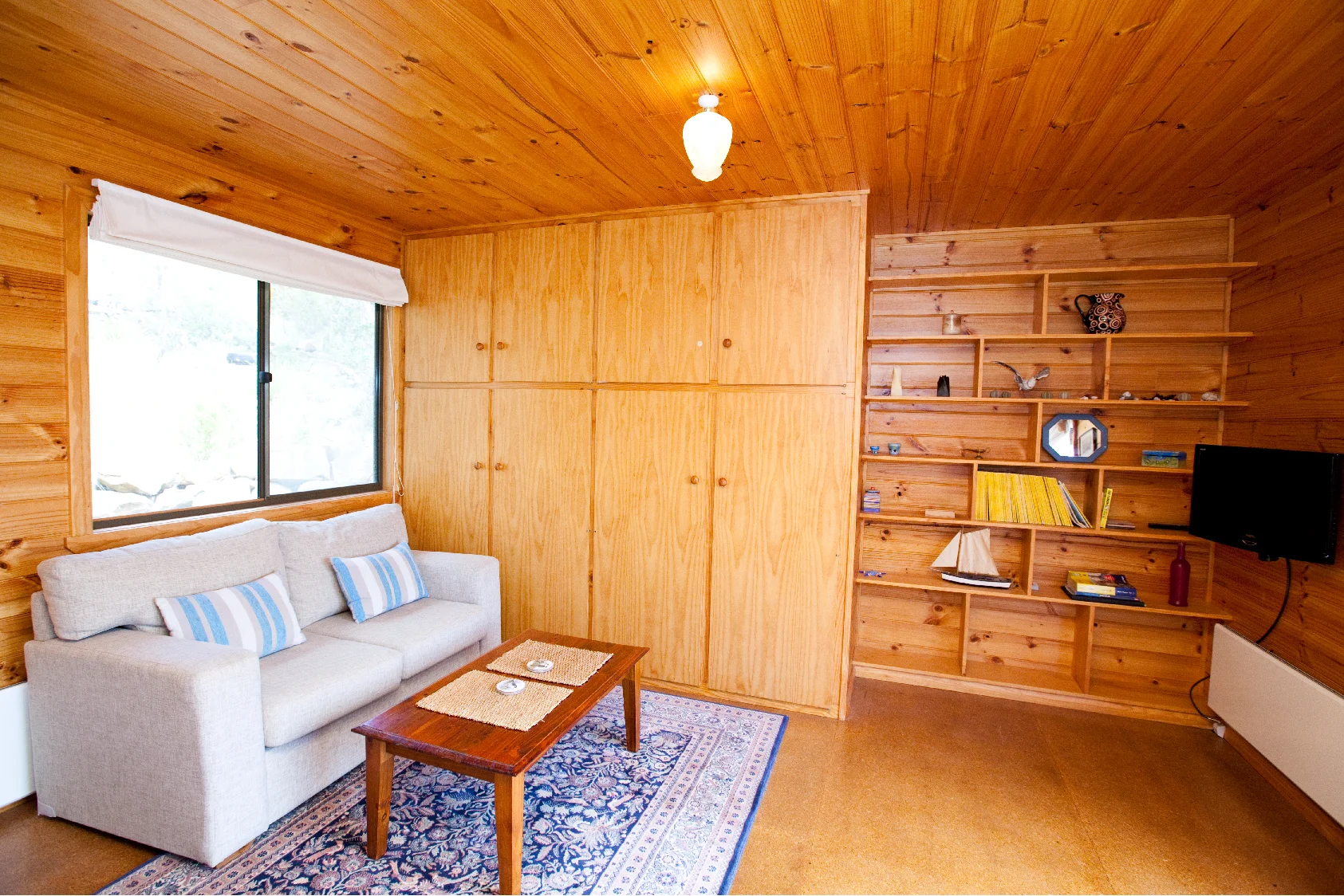 sandpiper_Artboard 6.jpg