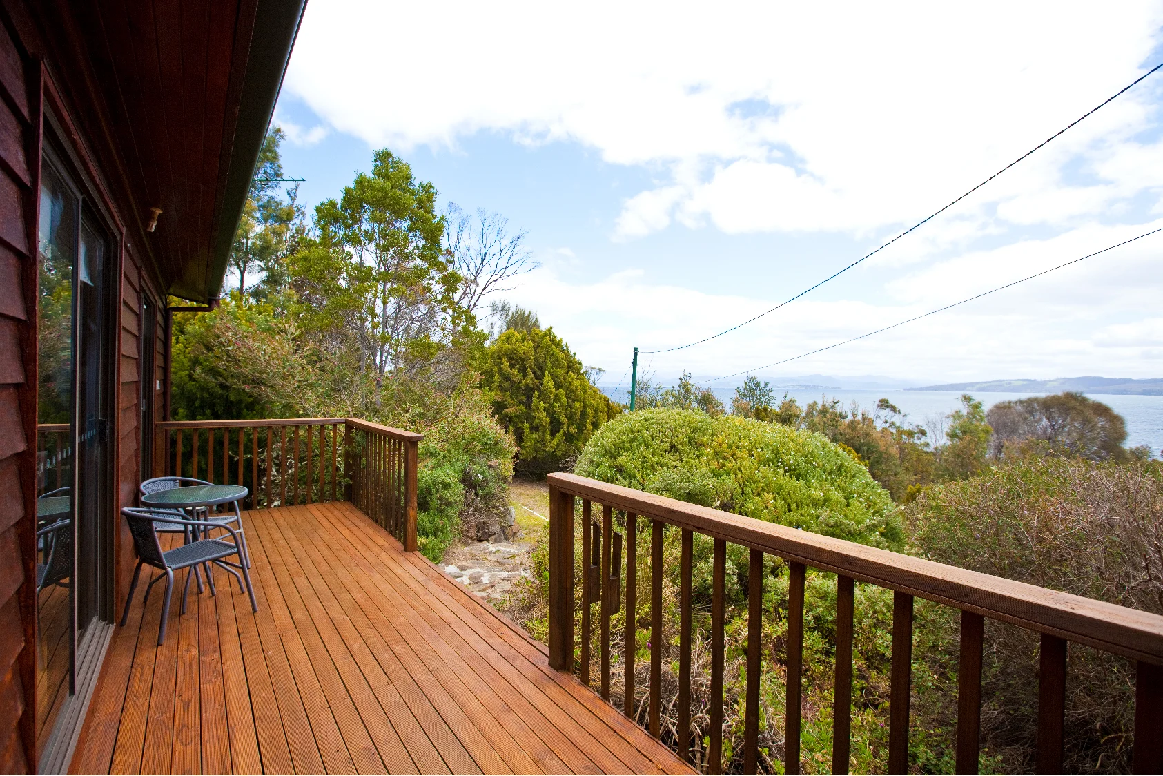 sandpiper_Artboard 8.jpg