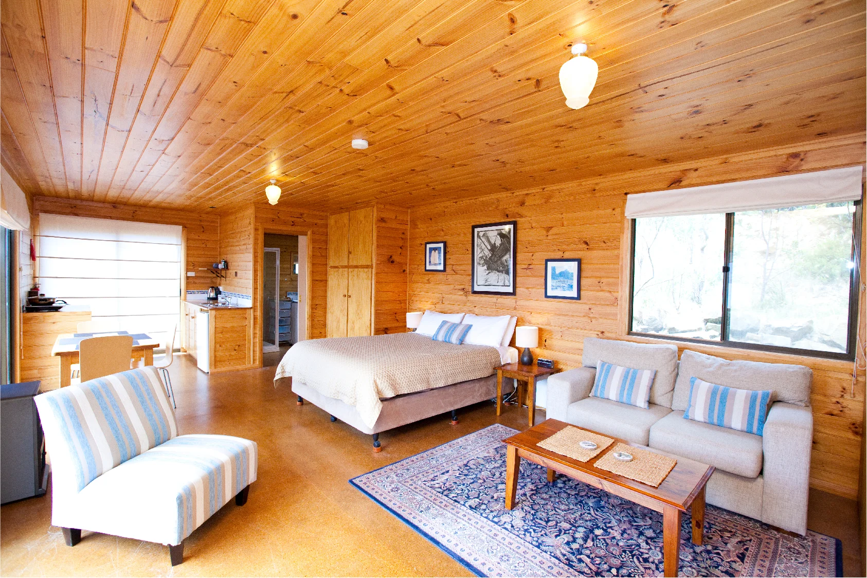 sandpiper_Artboard 7.jpg