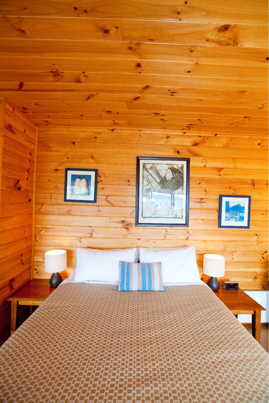 sandpiper_Artboard 9.jpg