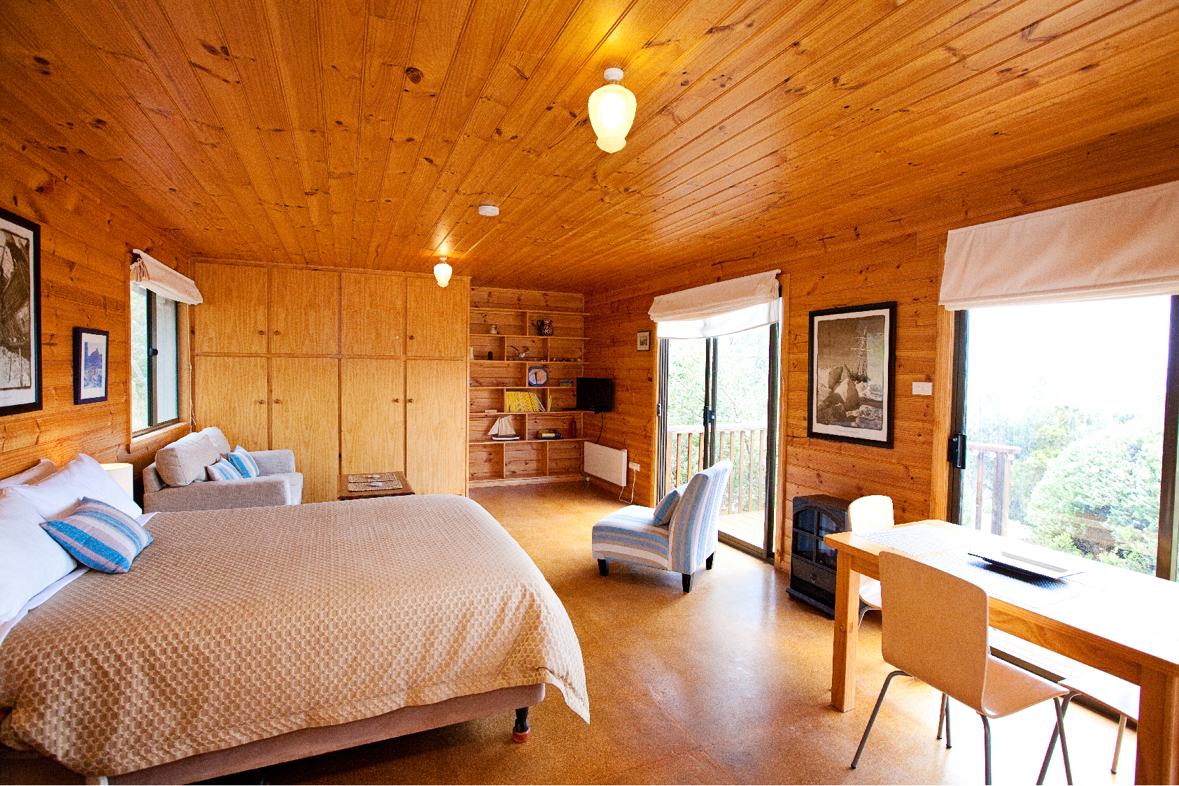 sandpiper_Artboard 10.jpg