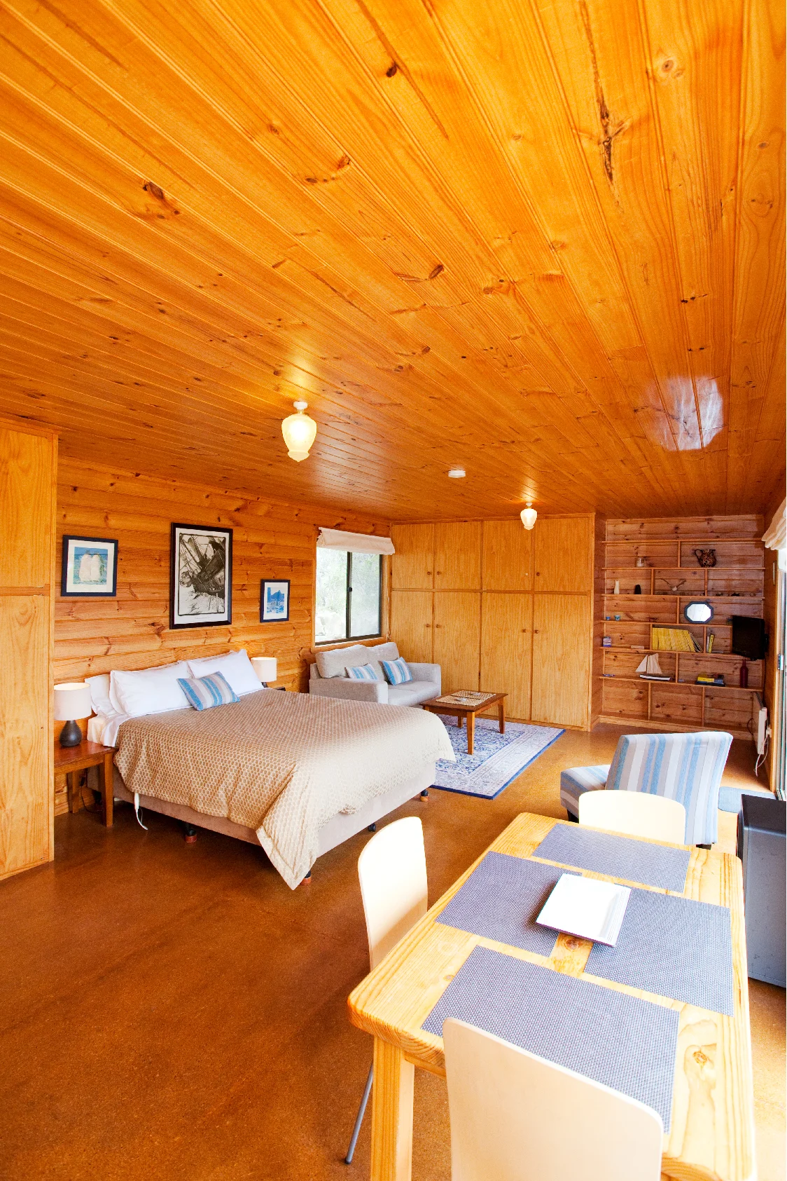 sandpiper_Artboard 11.jpg