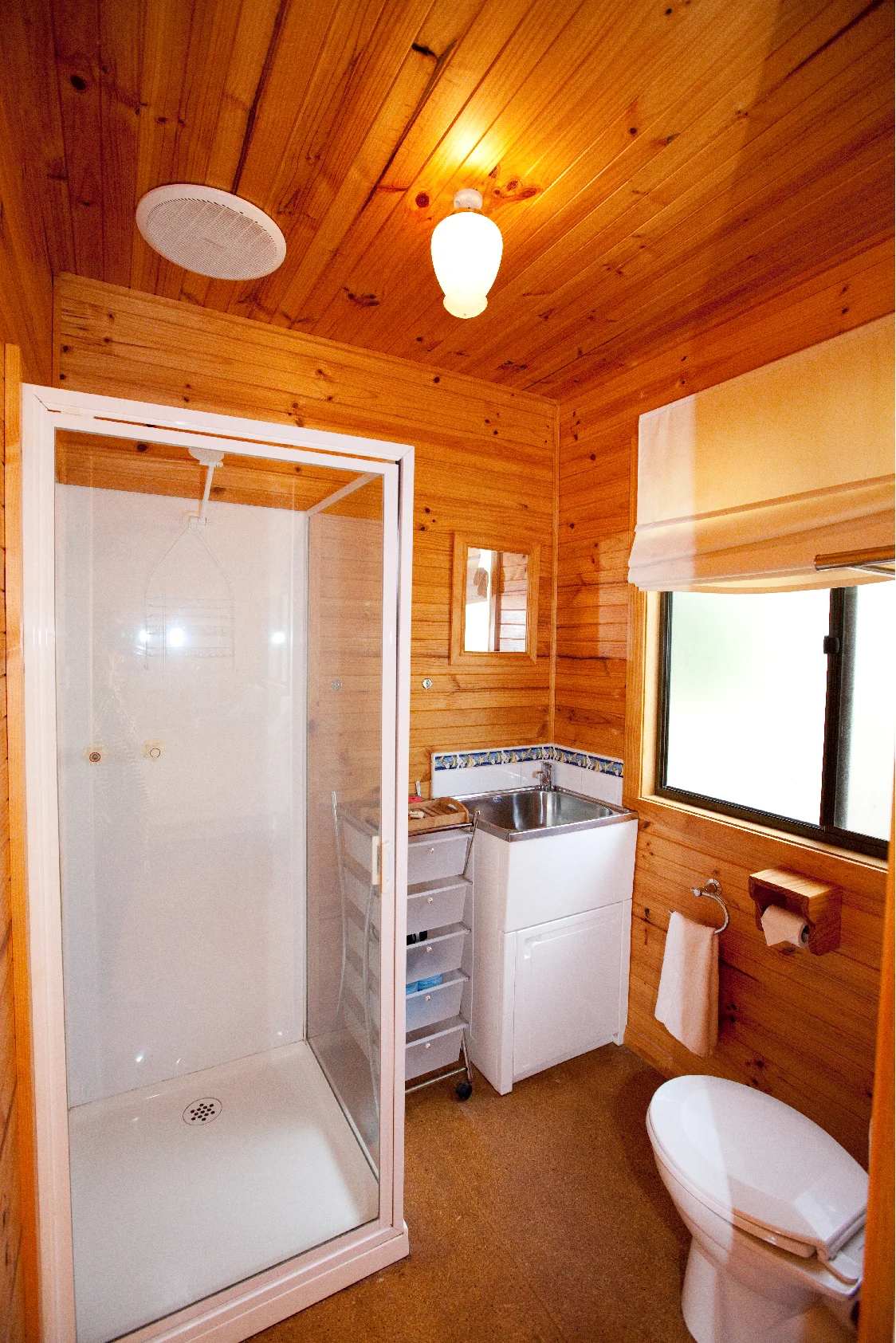 sandpiper_Artboard 12.jpg