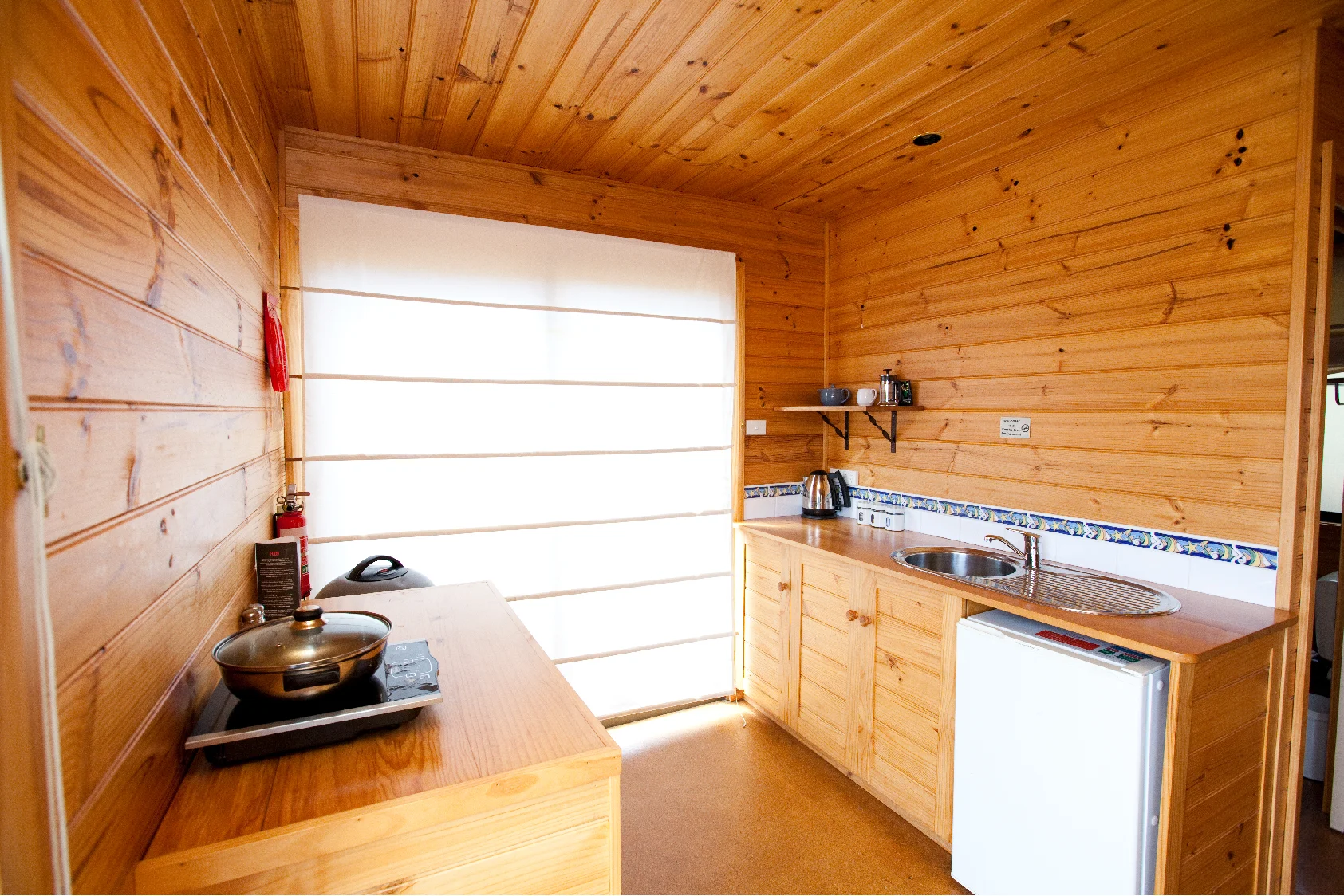 sandpiper_Artboard 13.jpg