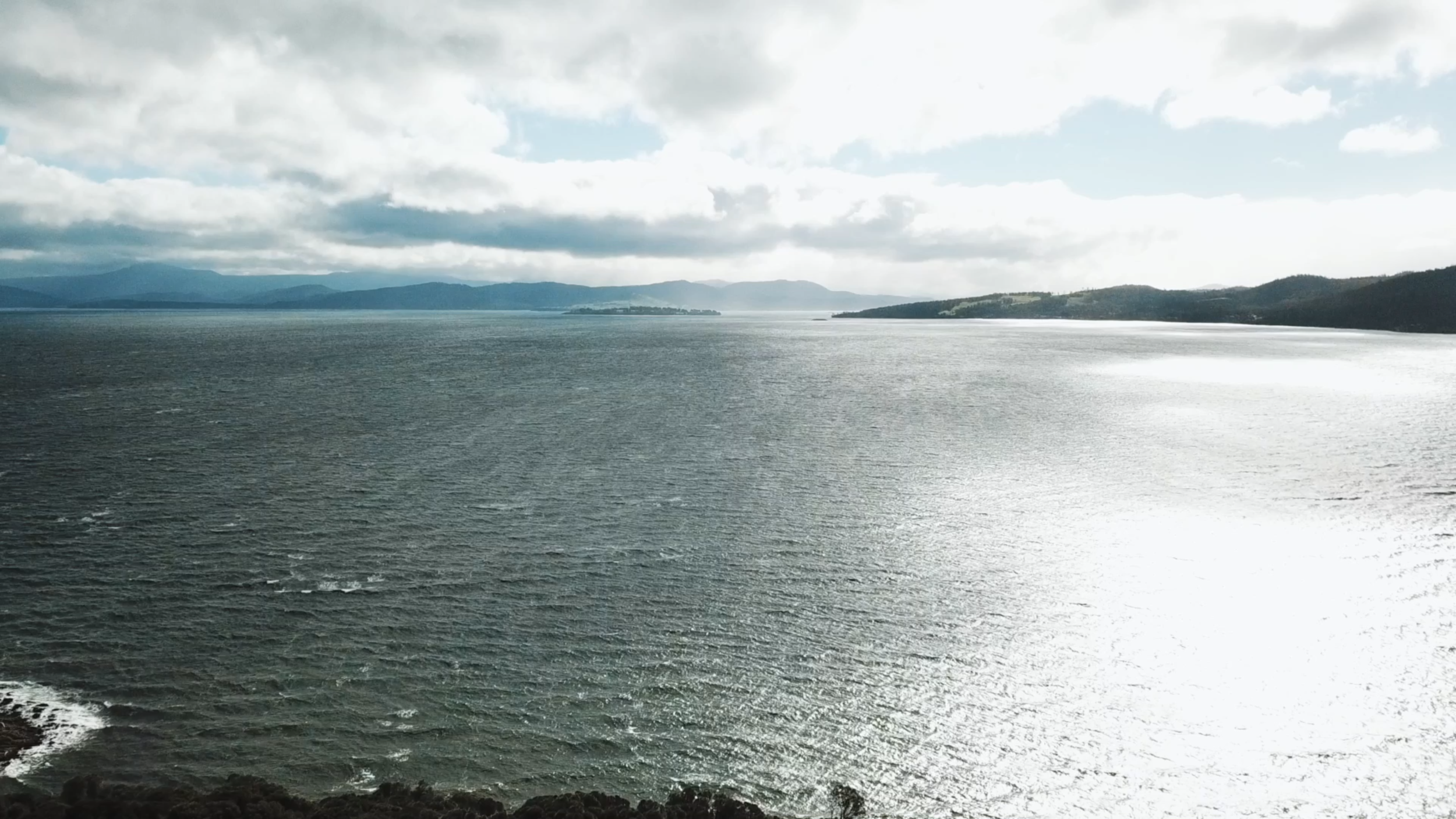 Screen Shot 2018-10-17 at 11.13.47 am.png