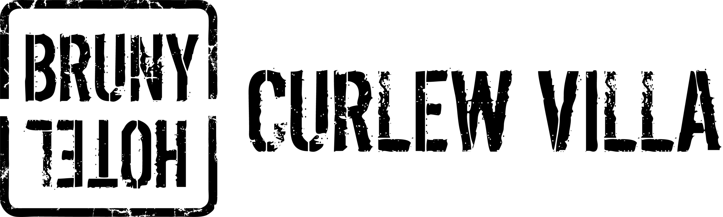 curlew_villa.png