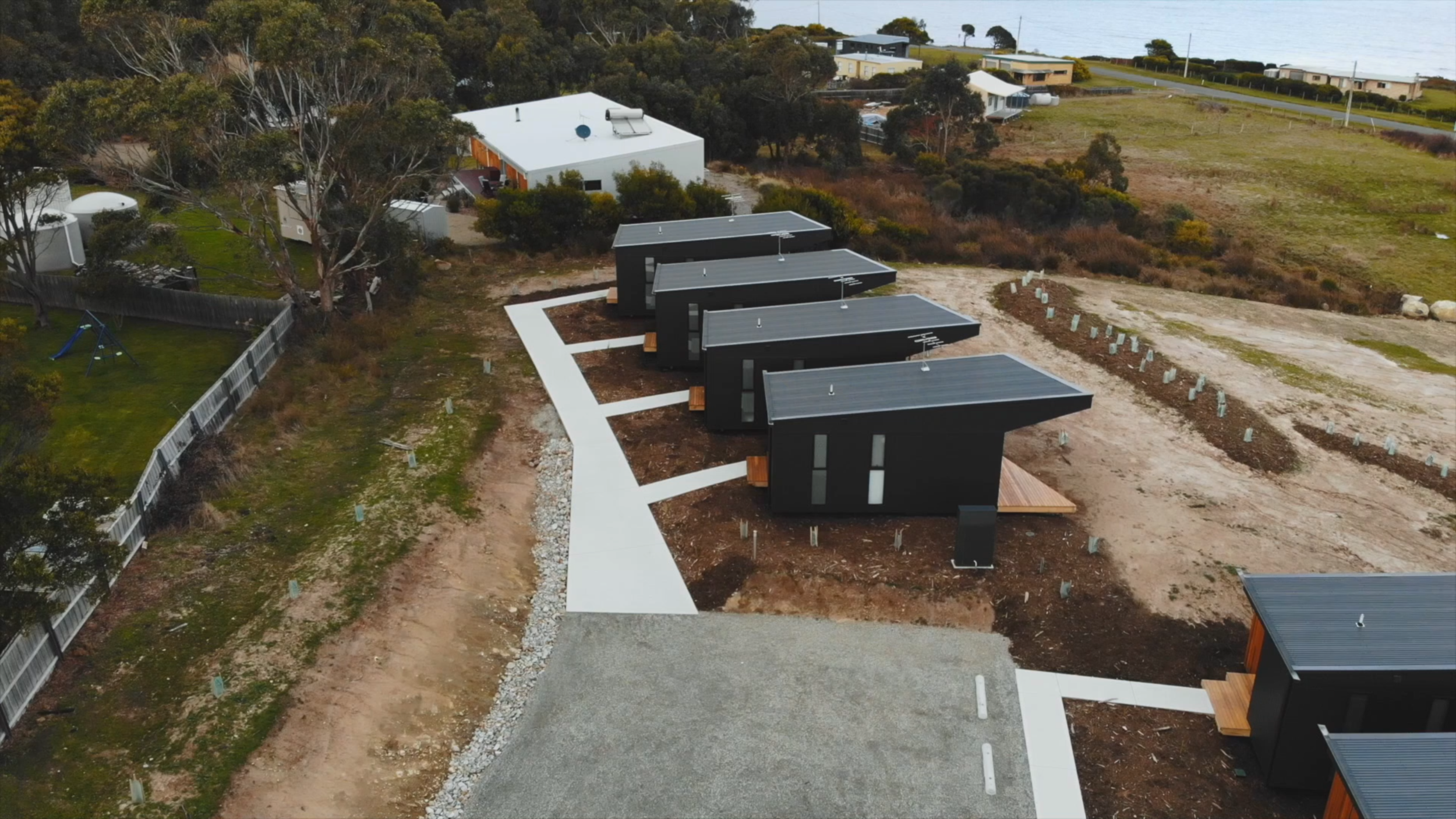 Screen Shot 2018-10-17 at 11.52.22 am.png