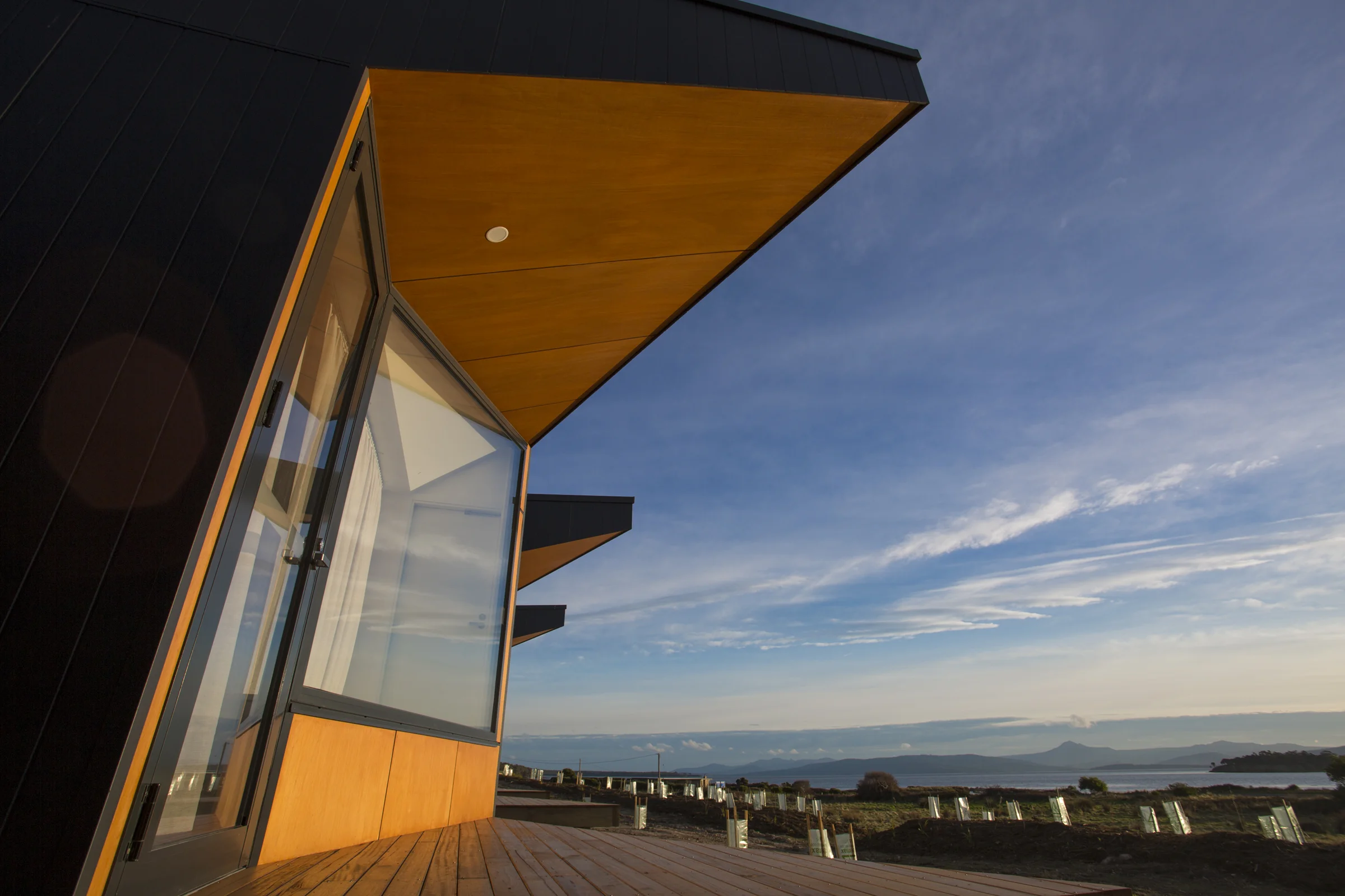 Lodge exterior 1.jpg