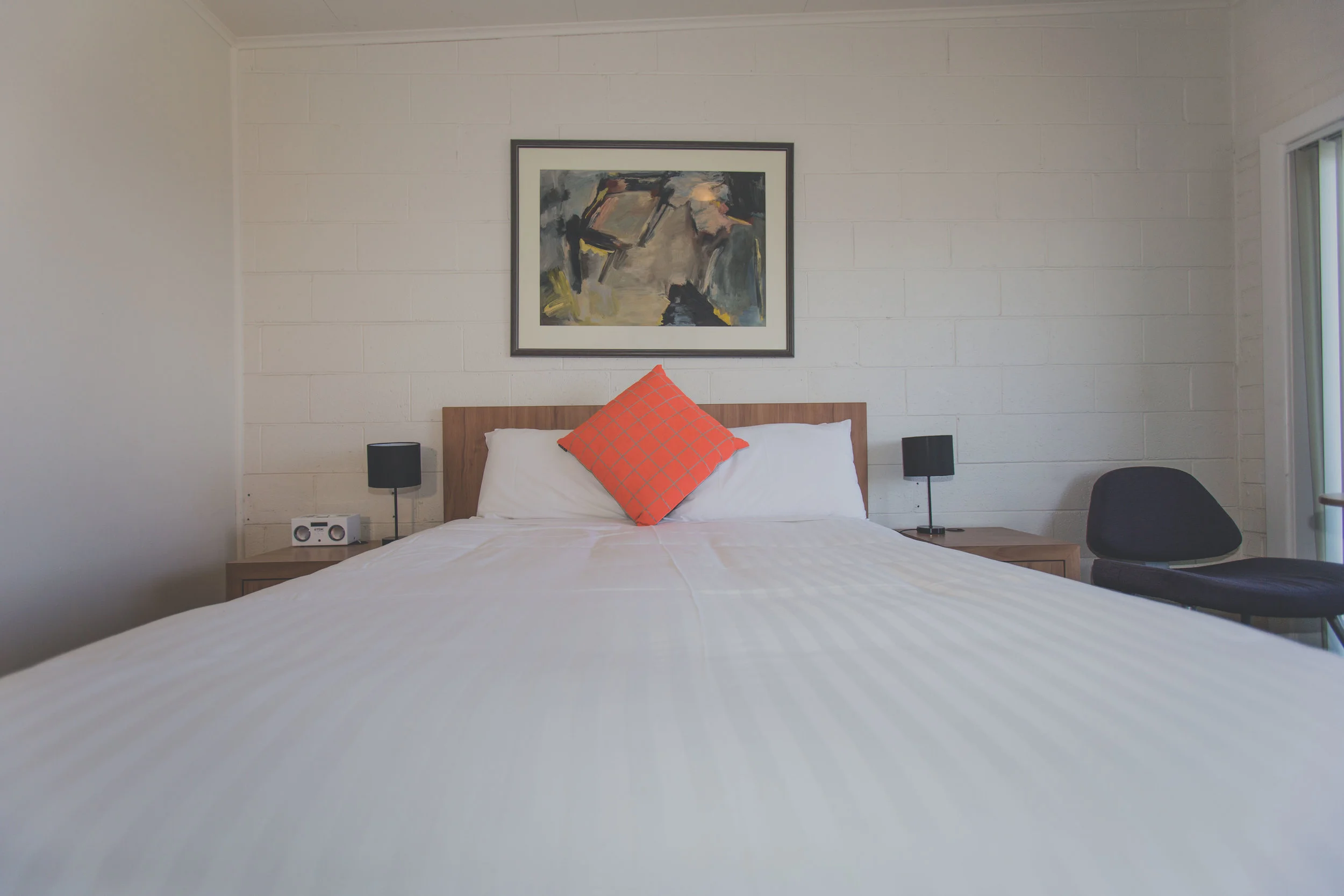 Bruny Lightroomed Pics (377 of 402).jpg