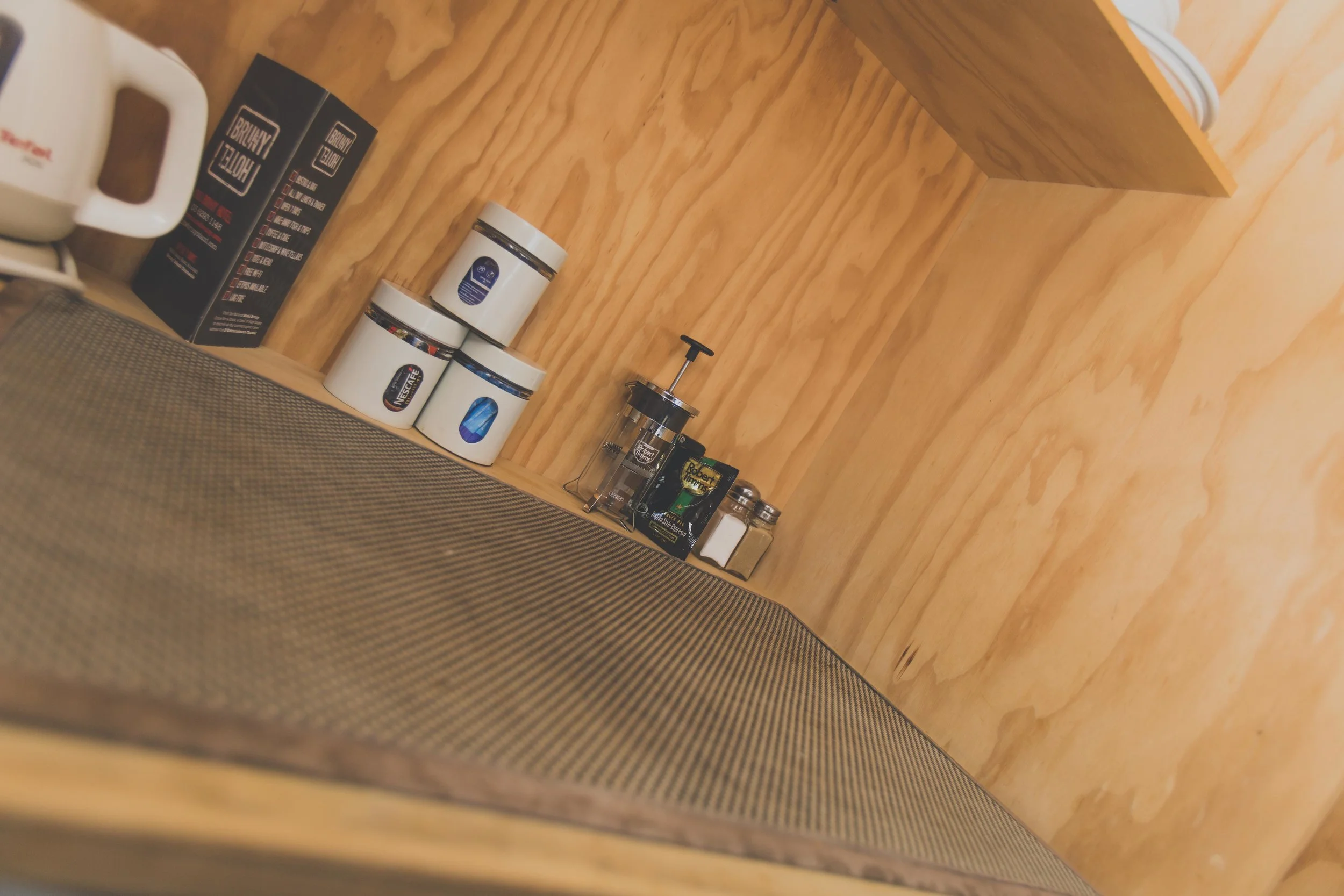 Bruny Lightroomed Pics (378 of 402).jpg