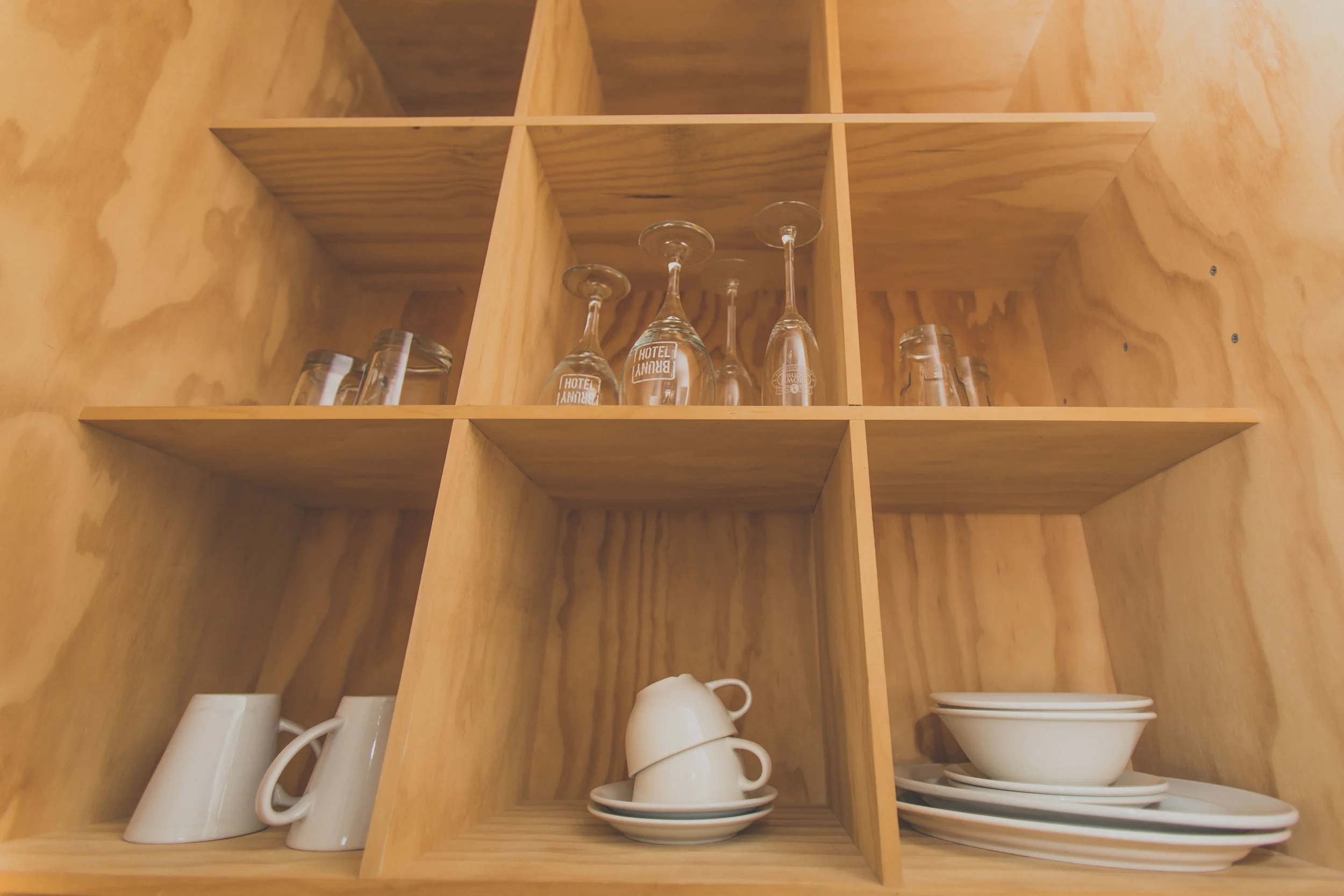 Bruny Lightroomed Pics (379 of 402).jpg