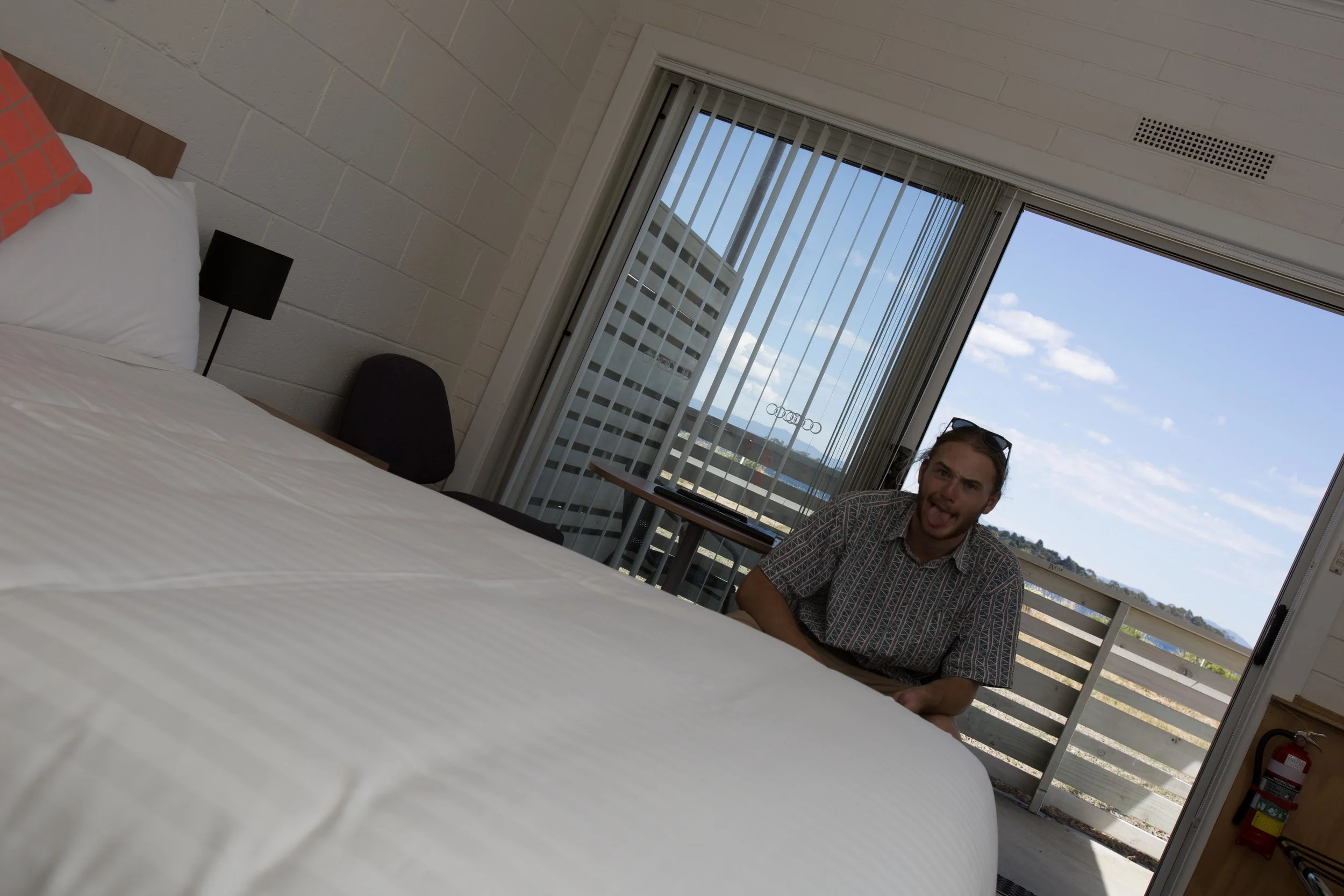 Bruny Lightroomed Pics (380 of 402).jpg